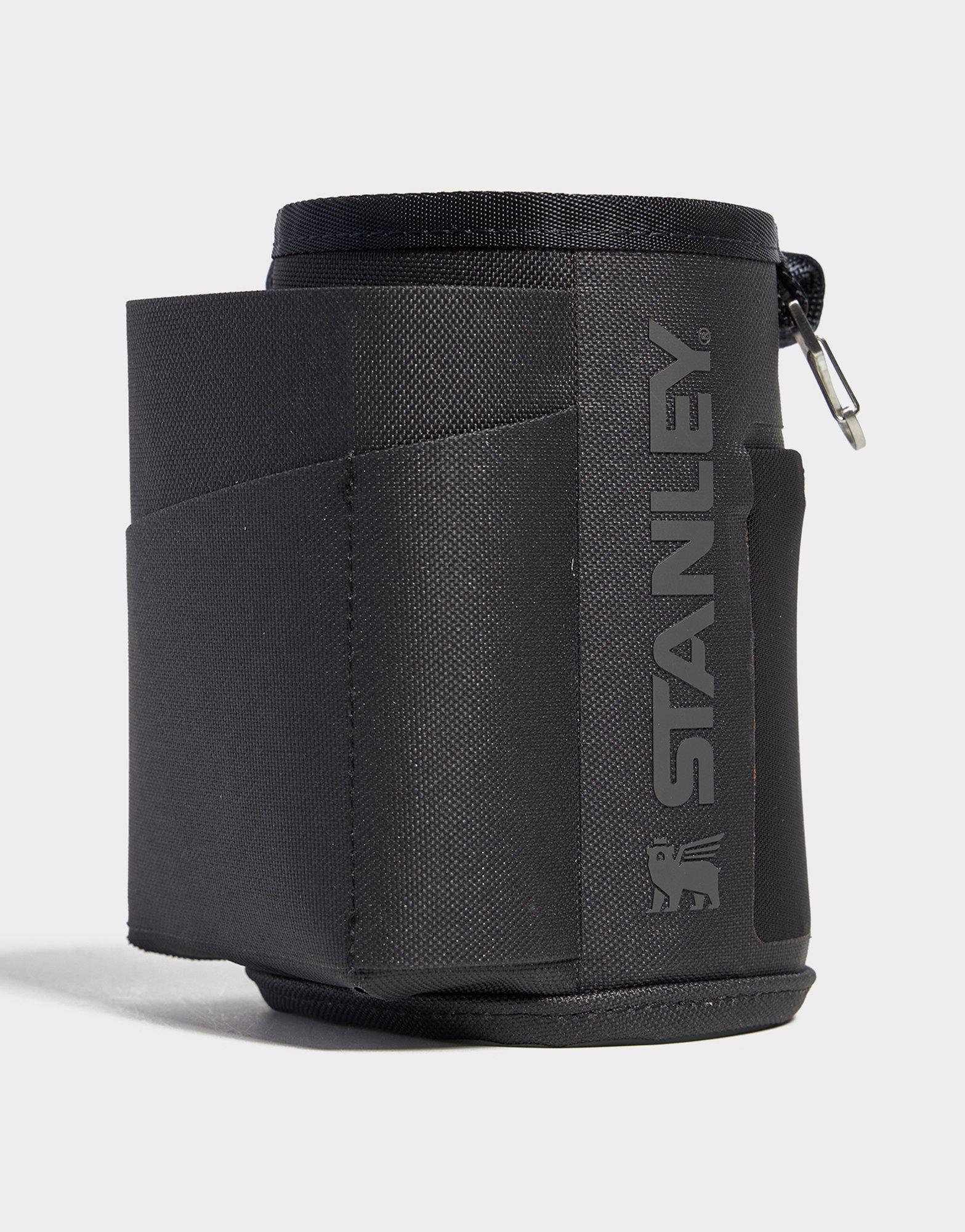 Stanley The Quencher 30oz Carry-All Bag