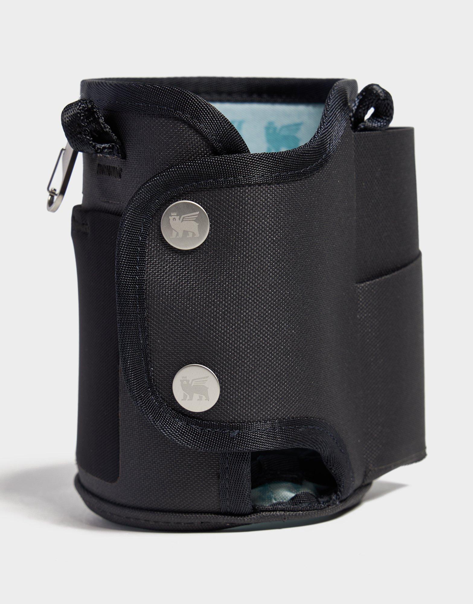 Stanley The Quencher 30oz Carry-All Bag