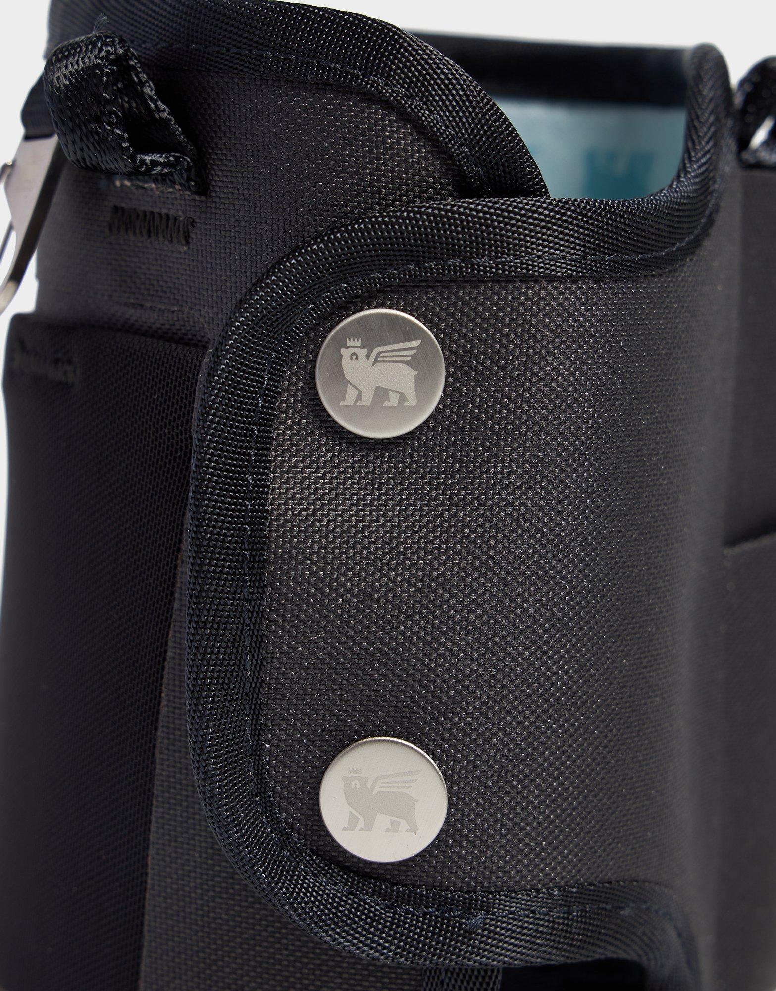 Stanley The Quencher 30oz Carry-All Bag