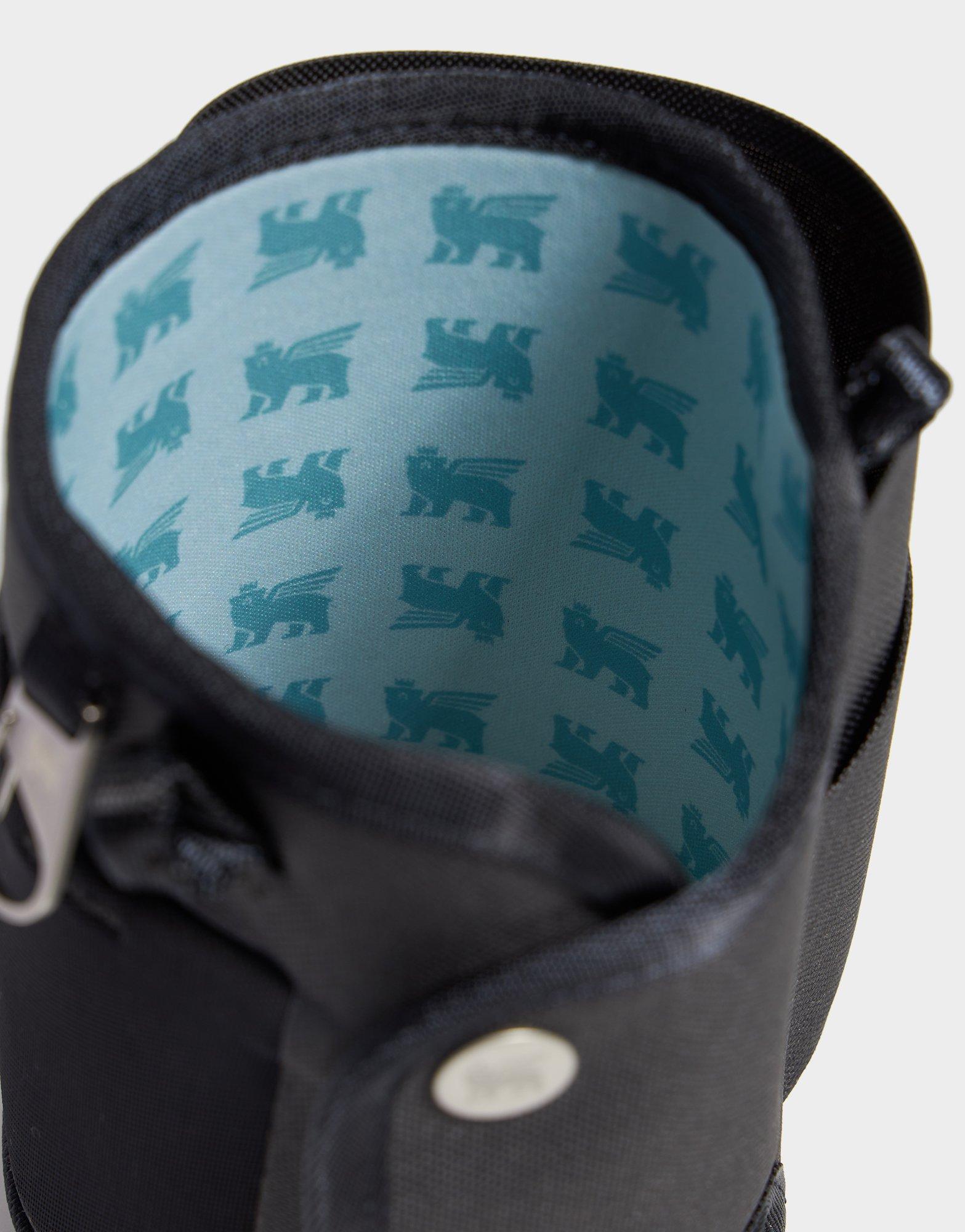 Stanley The Quencher 30oz Carry-All Bag