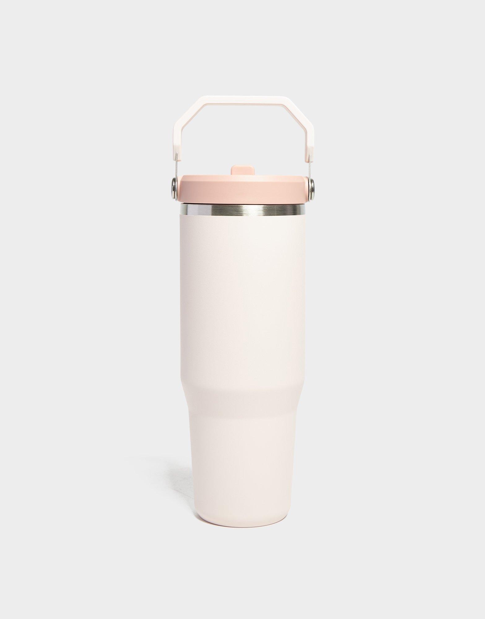 Stanley The IceFlow Flip Straw Tumbler 880mL