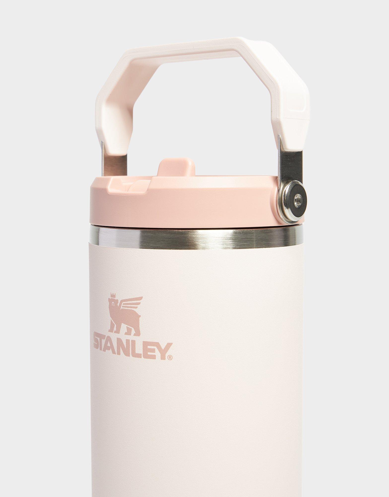 Stanley The IceFlow Flip Straw Tumbler 880mL
