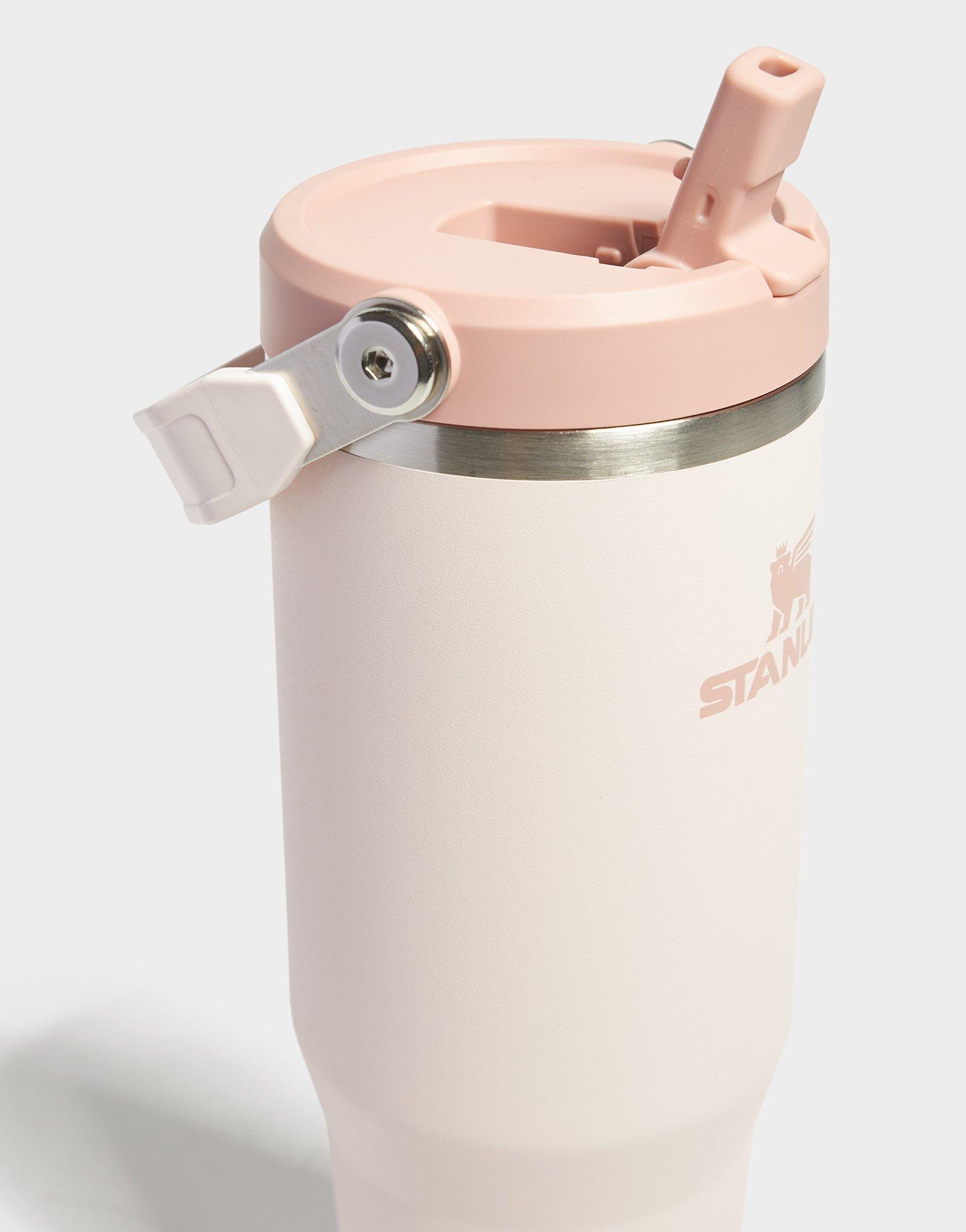 Stanley The IceFlow Flip Straw Tumbler 880mL