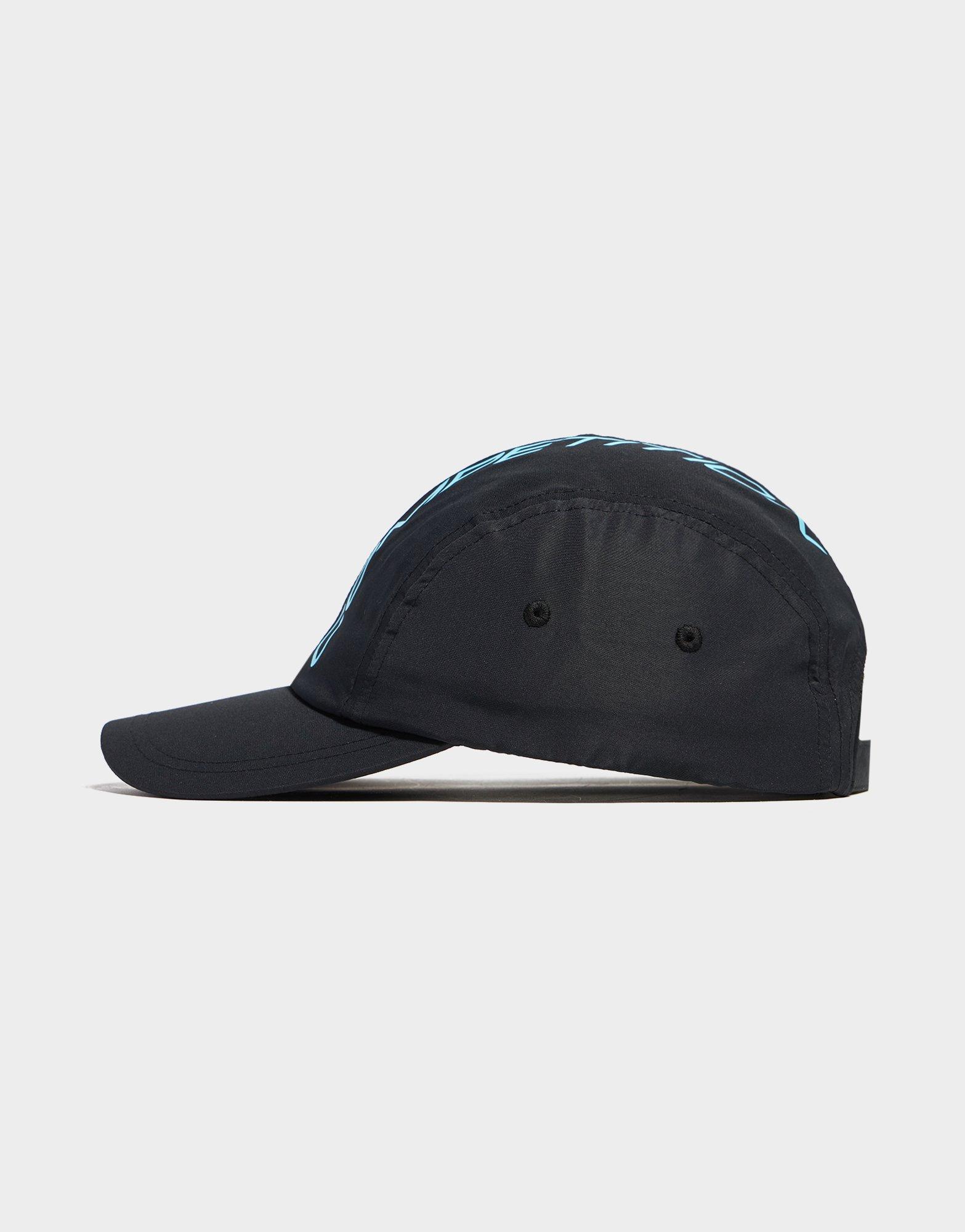 NAUTICA Running Cap