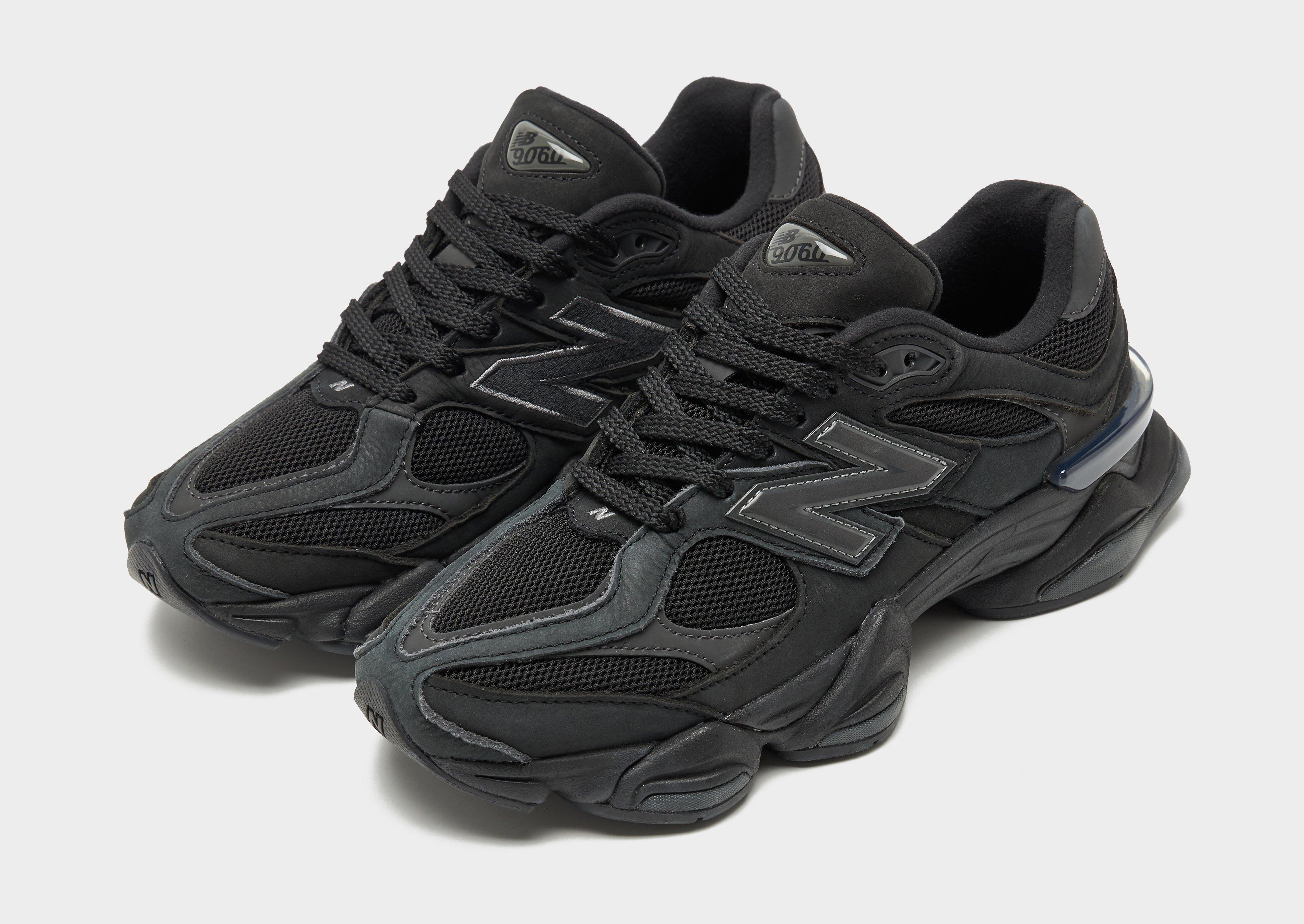 New Balance 9060 Women's