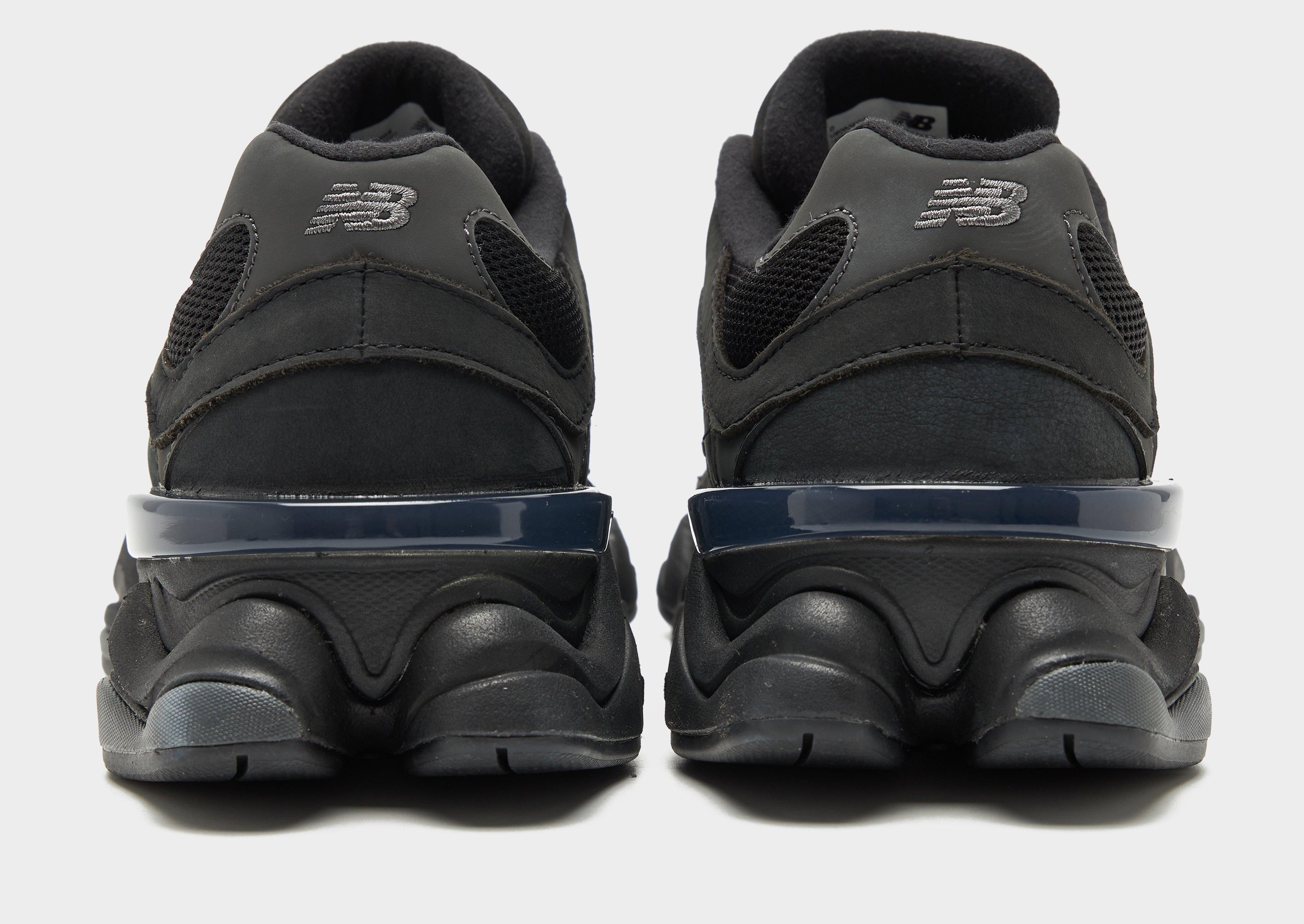 New Balance 9060 Women's