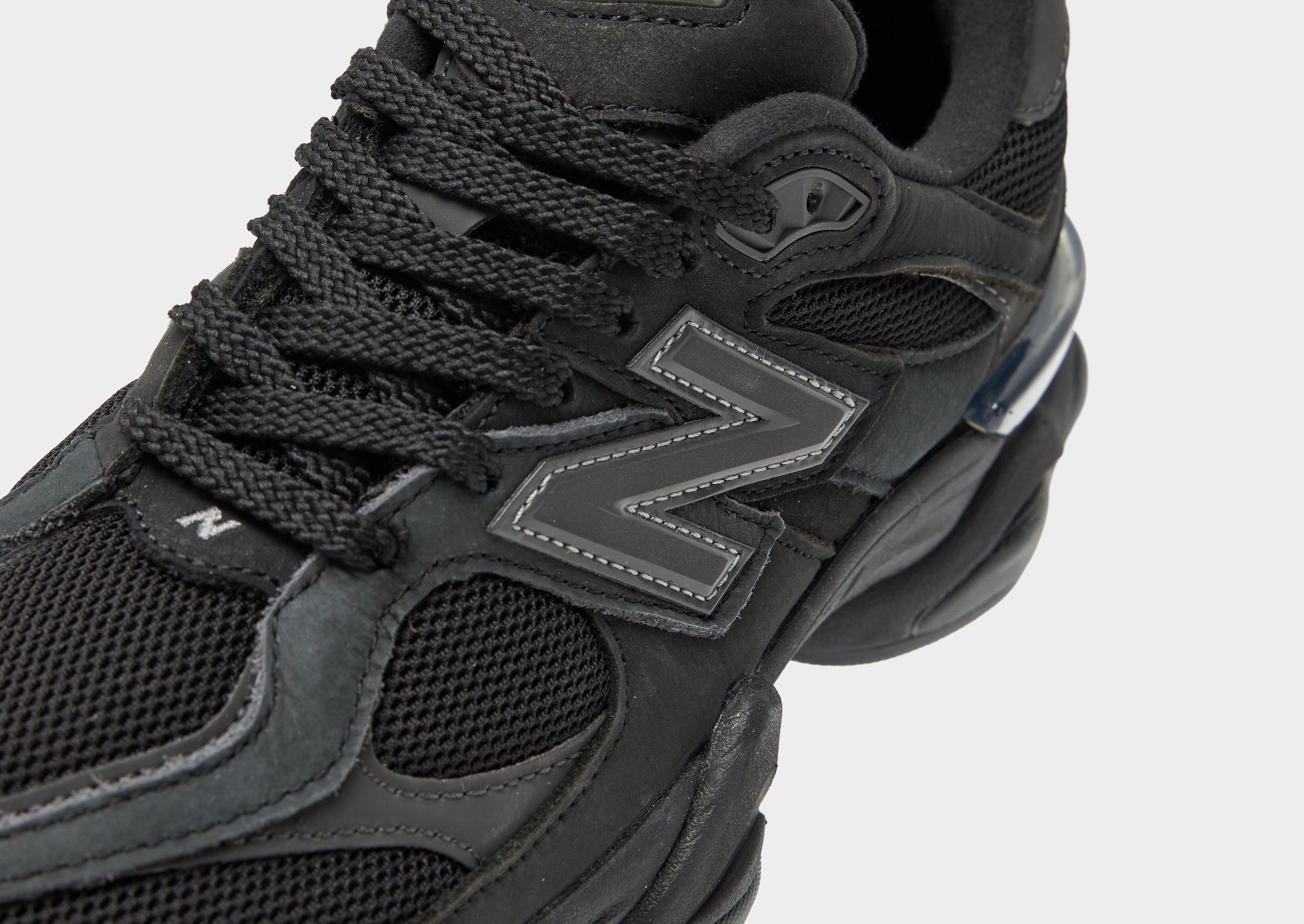 New Balance 9060 Women's