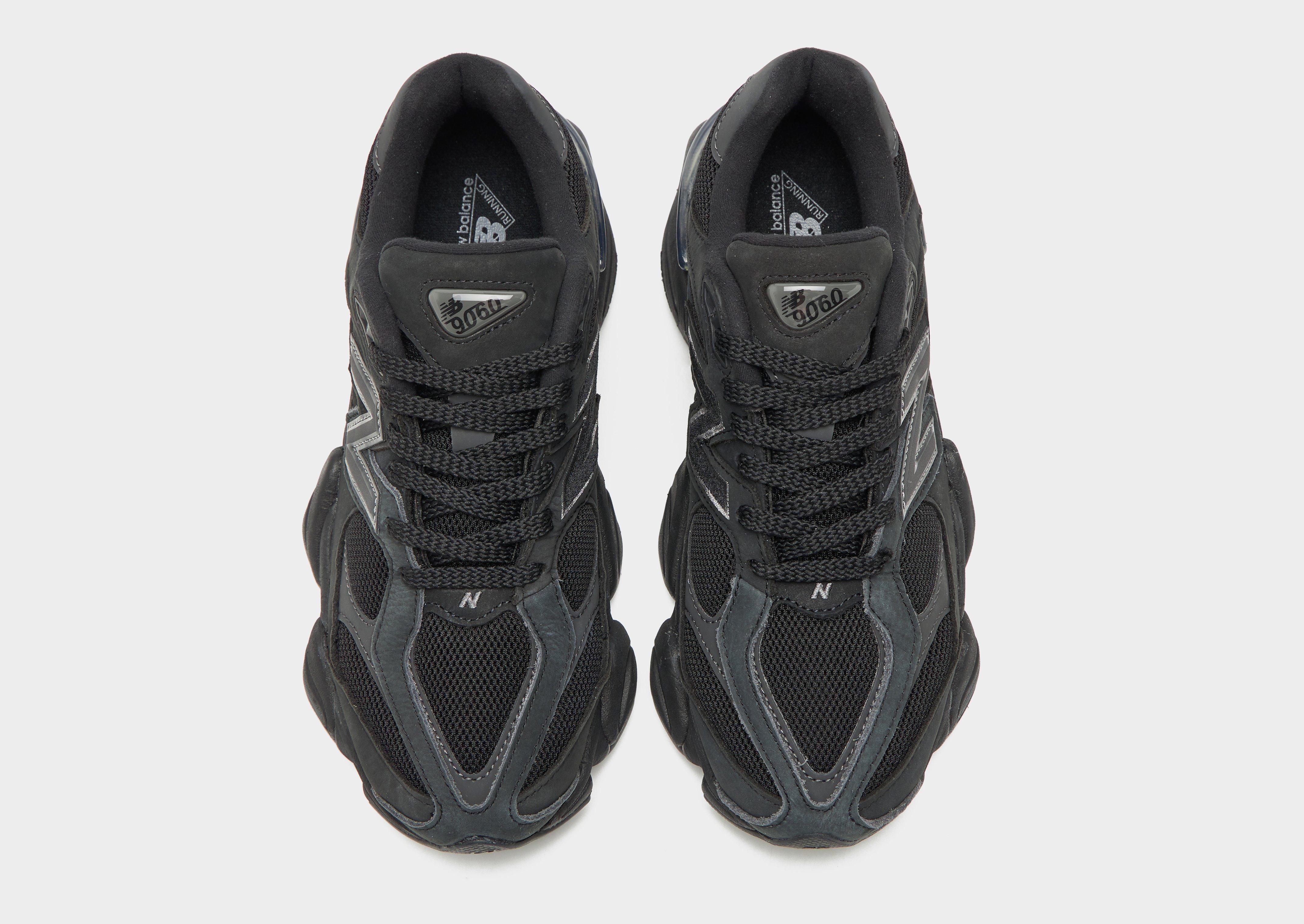 New Balance 9060 Women's