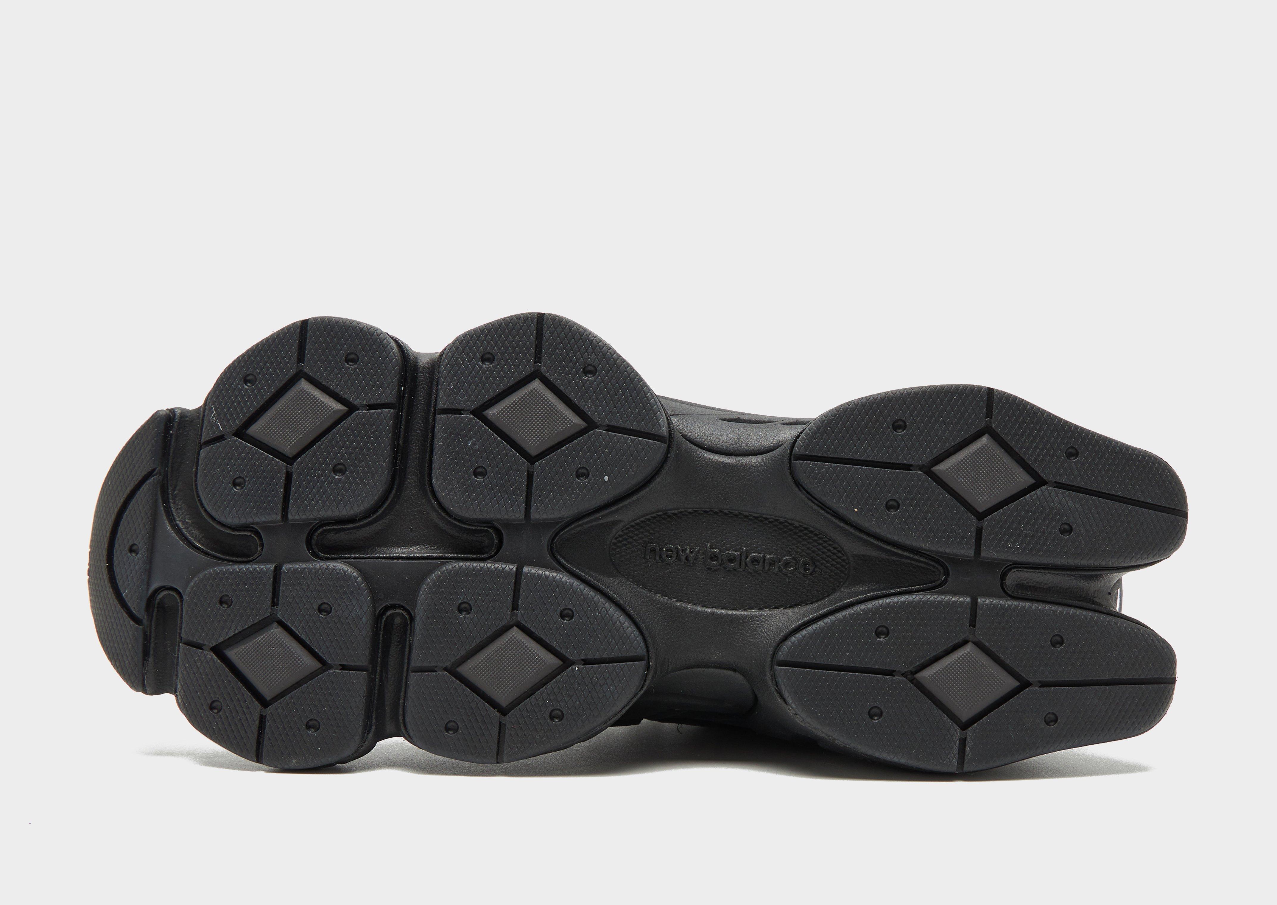 New Balance 9060 Women's