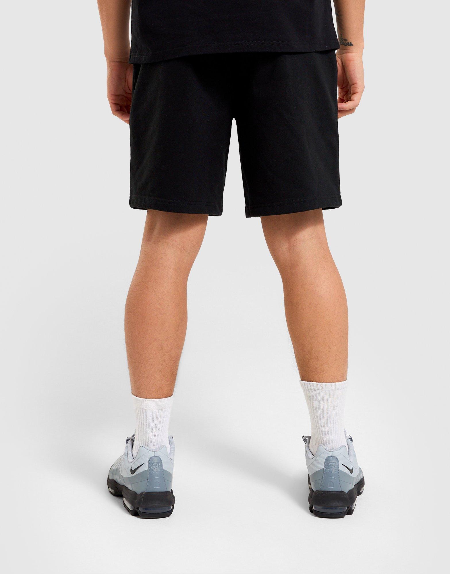 MERCIER Tour Shorts