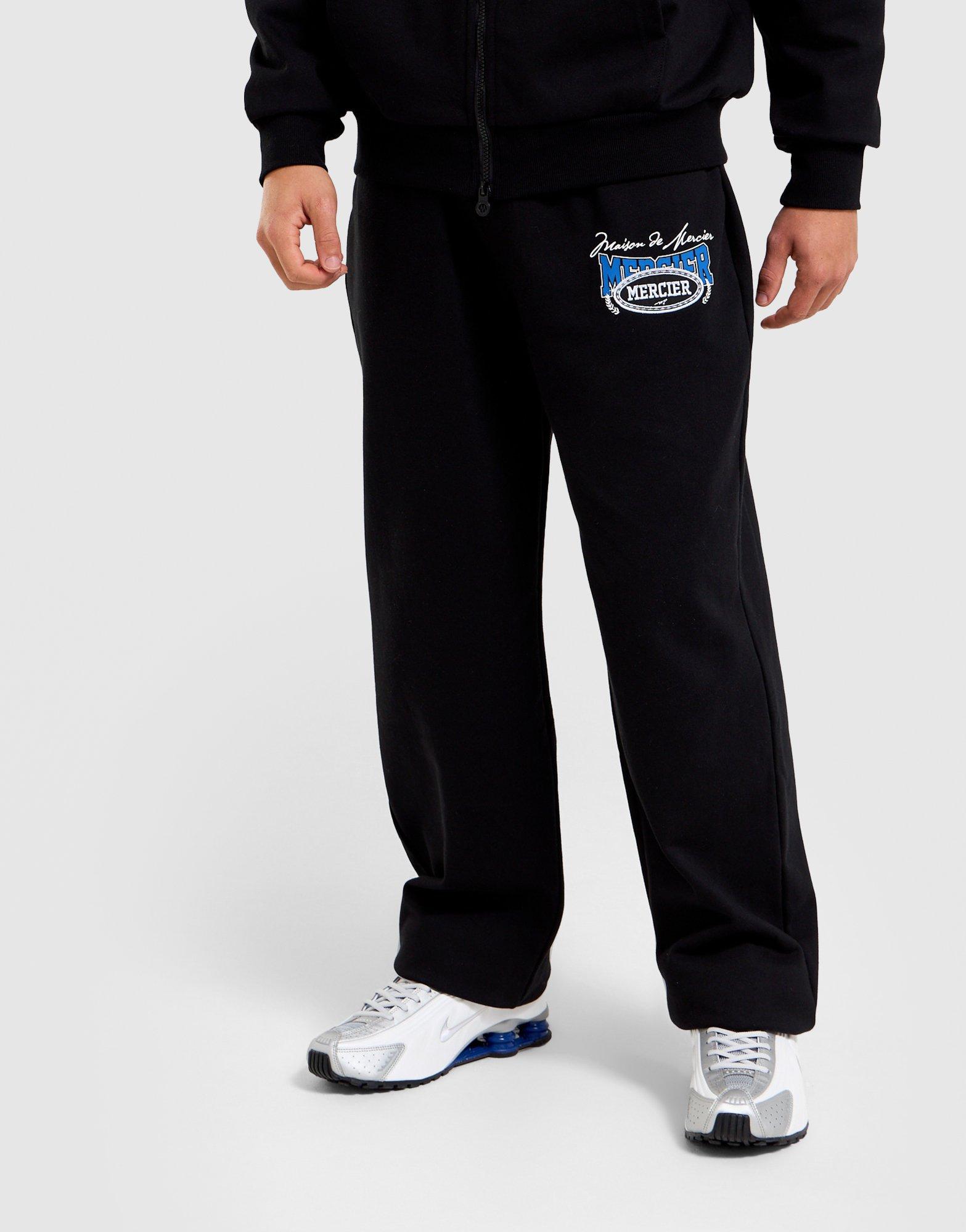 MERCIER Joggers