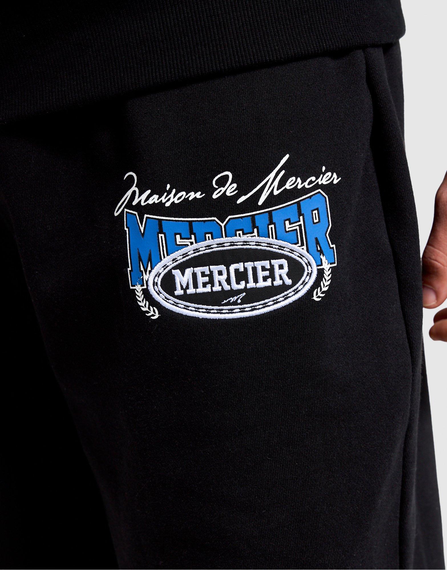 MERCIER Joggers