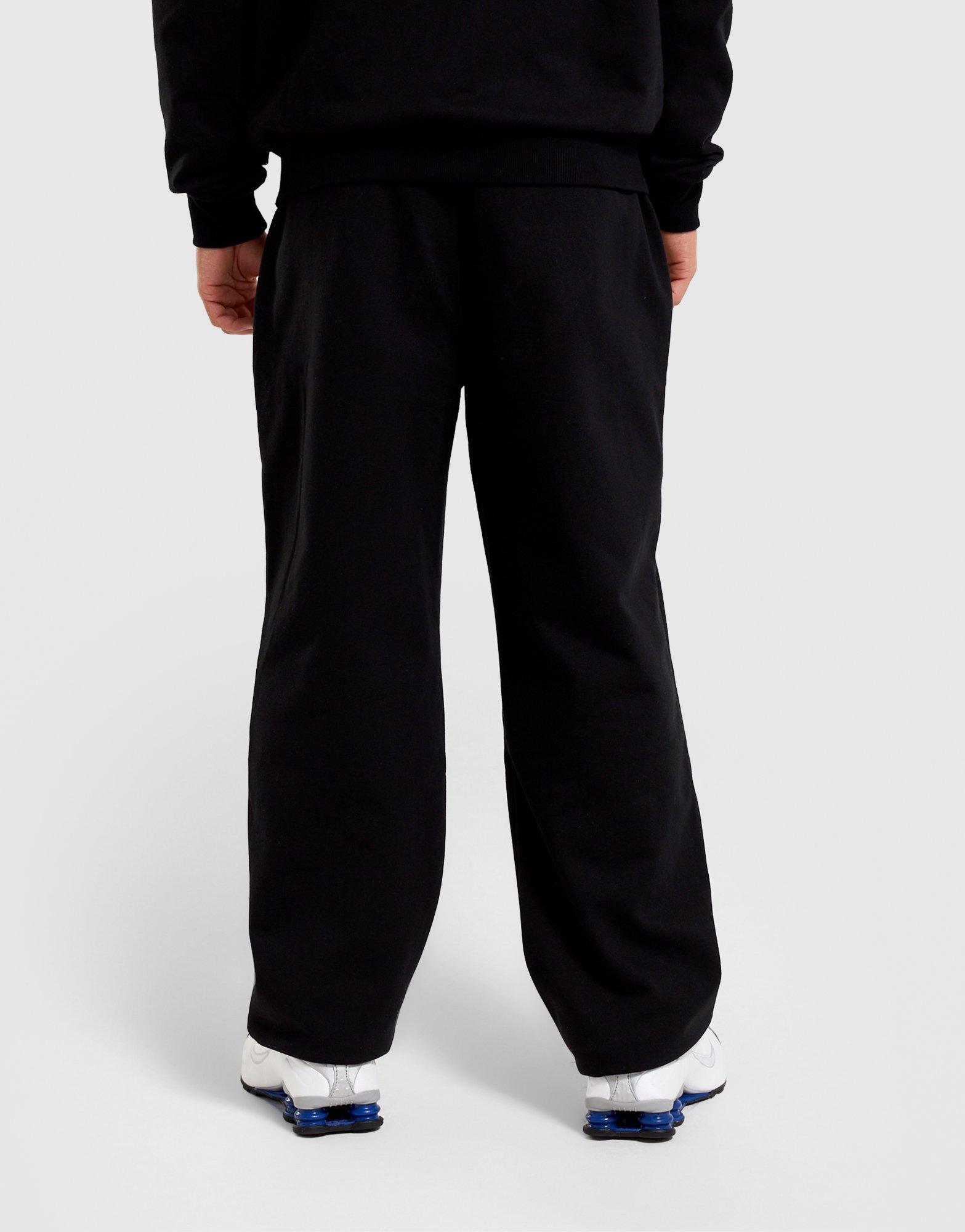 MERCIER Joggers