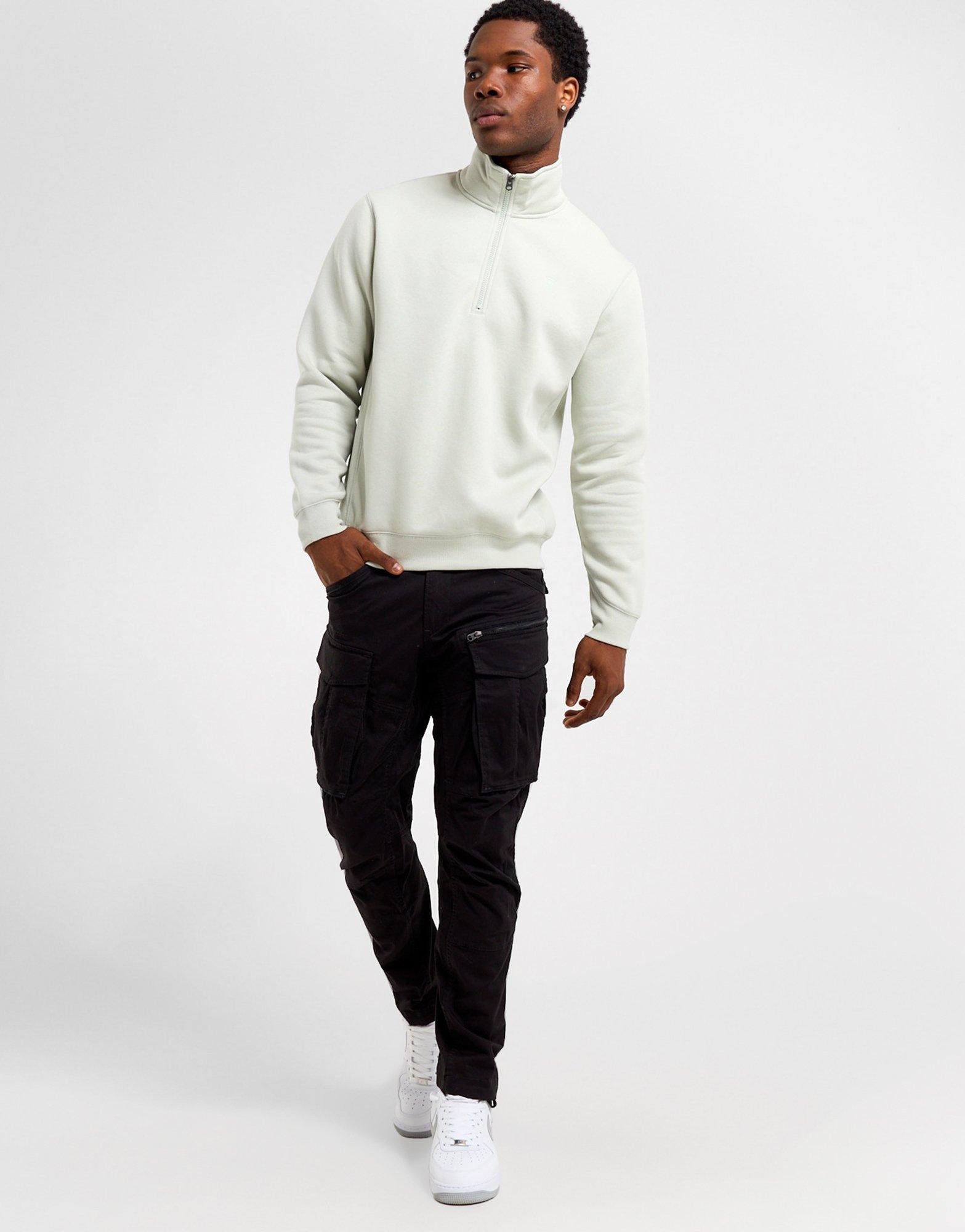 G-STAR Rovic Cargo Pants