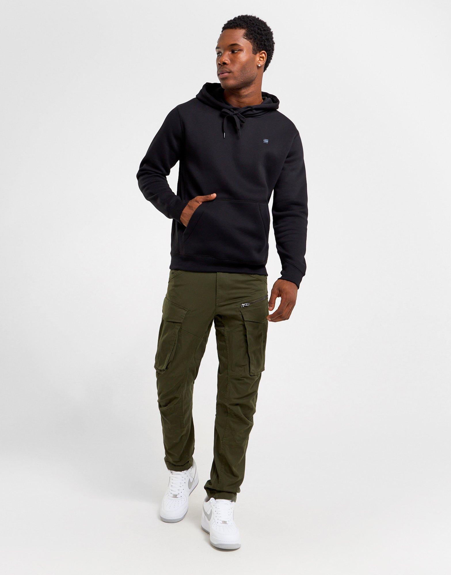 G-STAR Rovic Cargo Pants