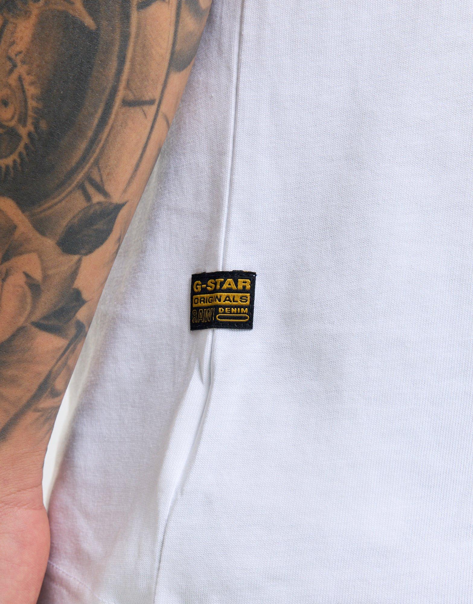 G-STAR Originals T-Shirt