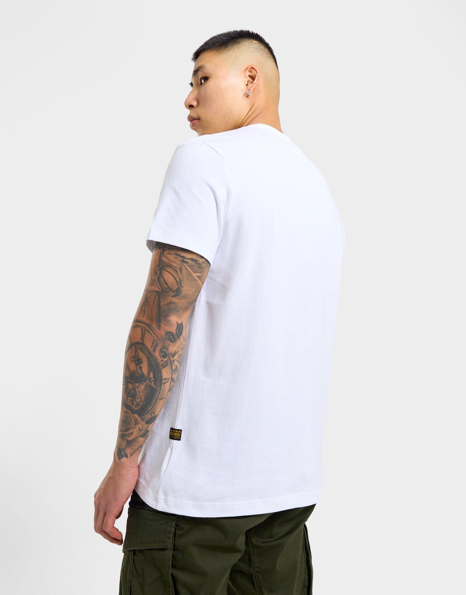 G-STAR Originals T-Shirt