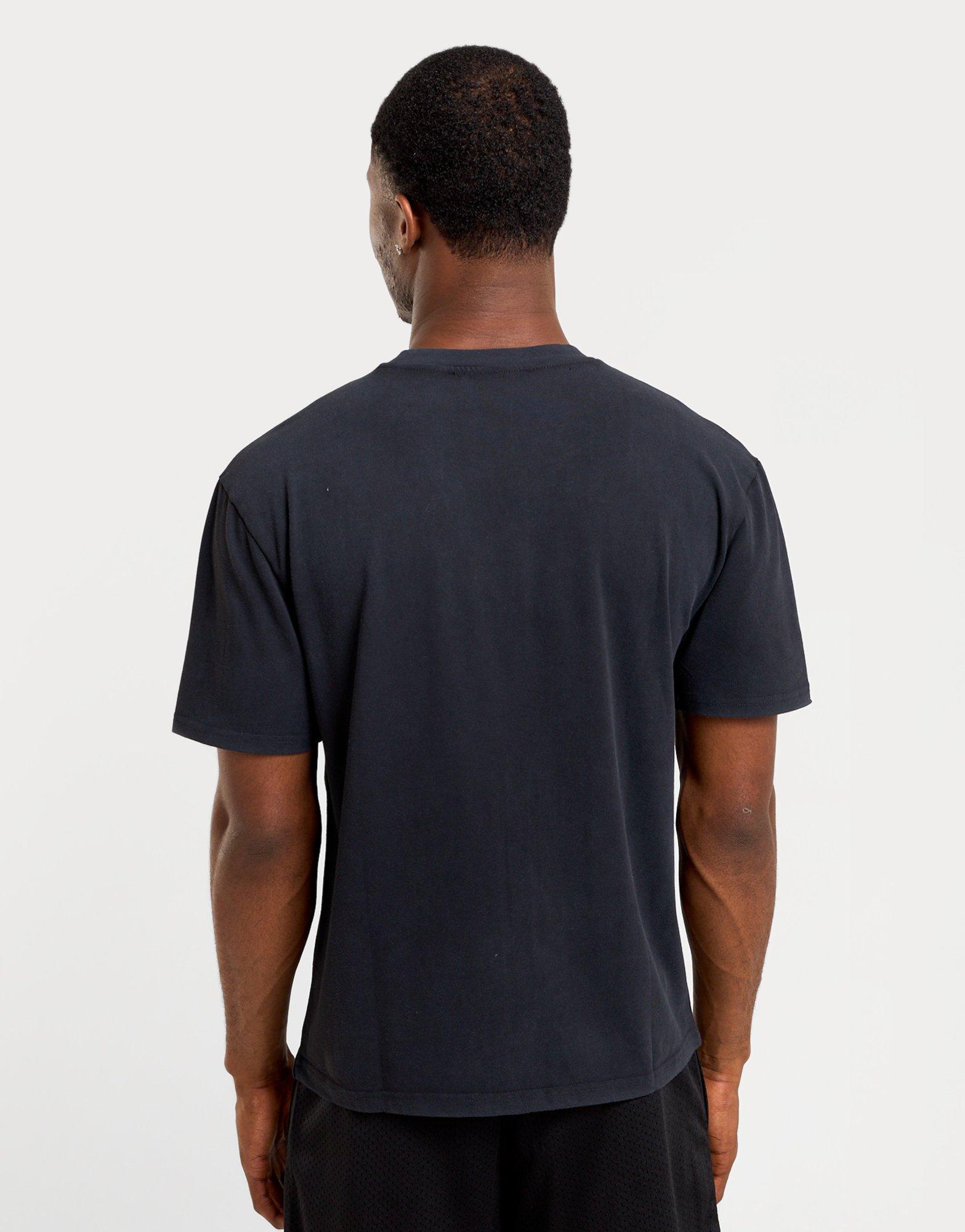 MERCIER Venom T-Shirt