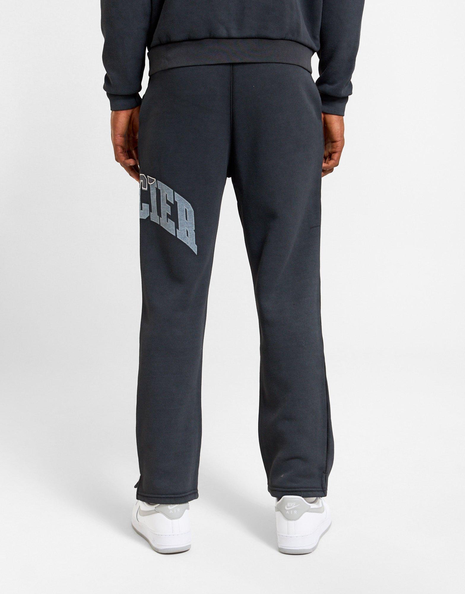 MERCIER Shatter Joggers