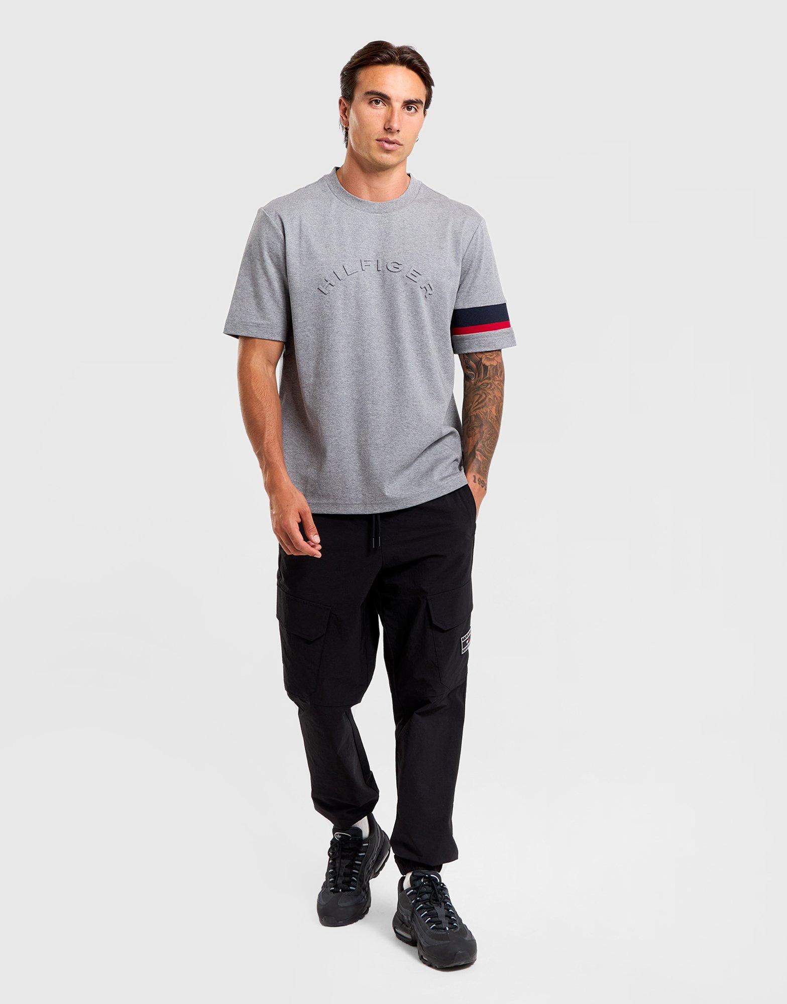 Tommy Hilfiger T-Shirt