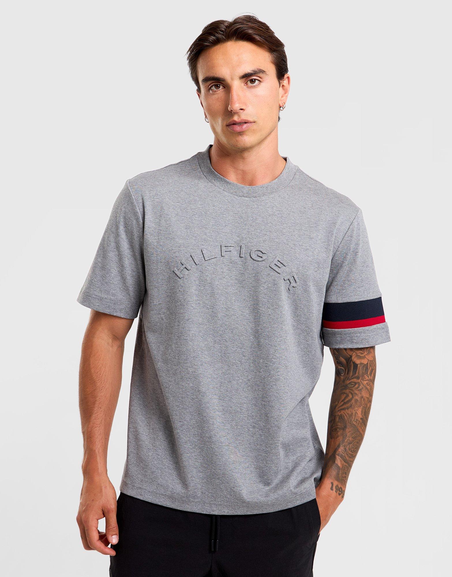 Tommy Hilfiger T-Shirt