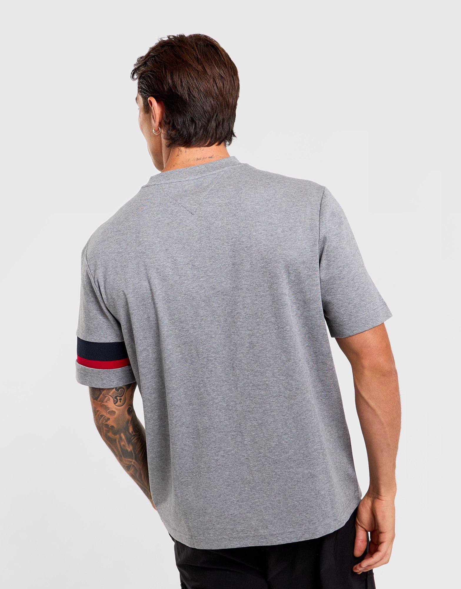 Tommy Hilfiger T-Shirt