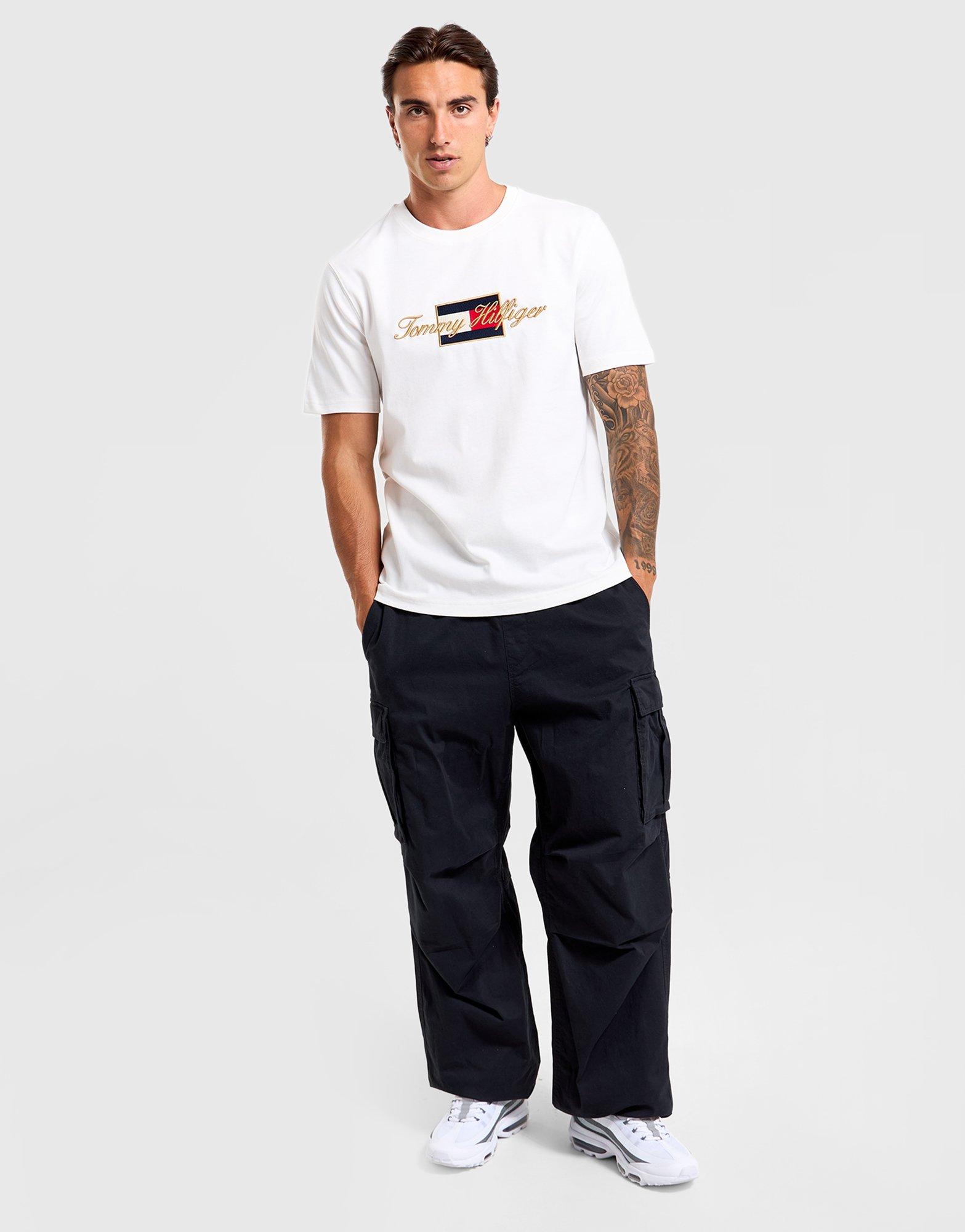 Tommy Hilfiger Icon T-Shirt