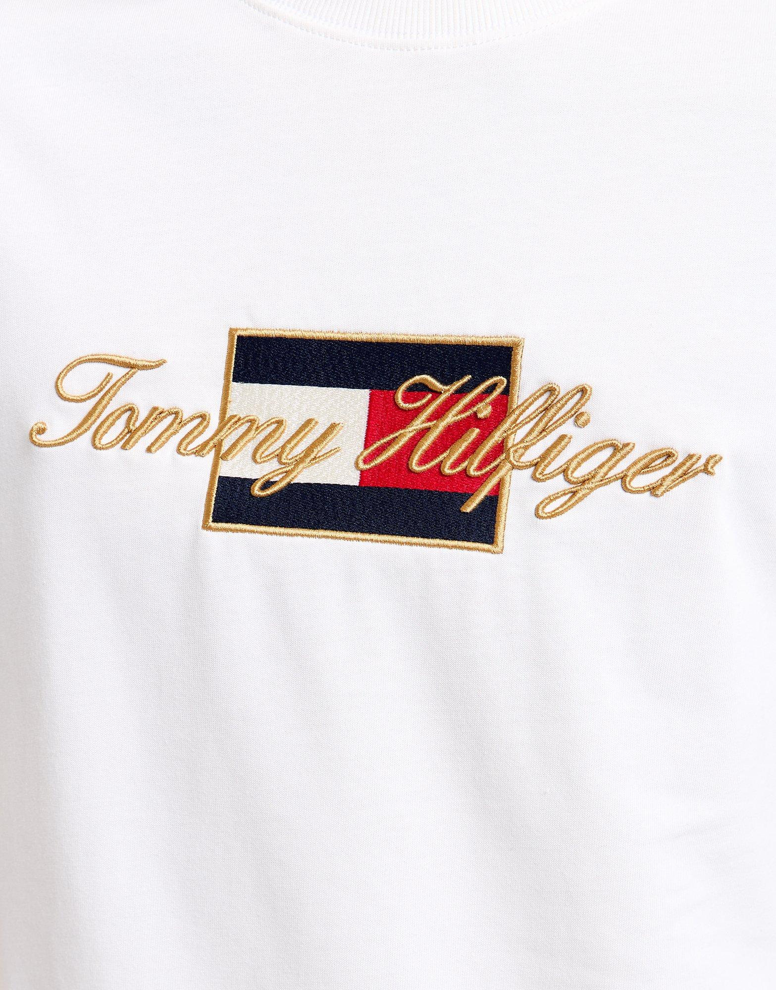 Tommy Hilfiger Icon T-Shirt