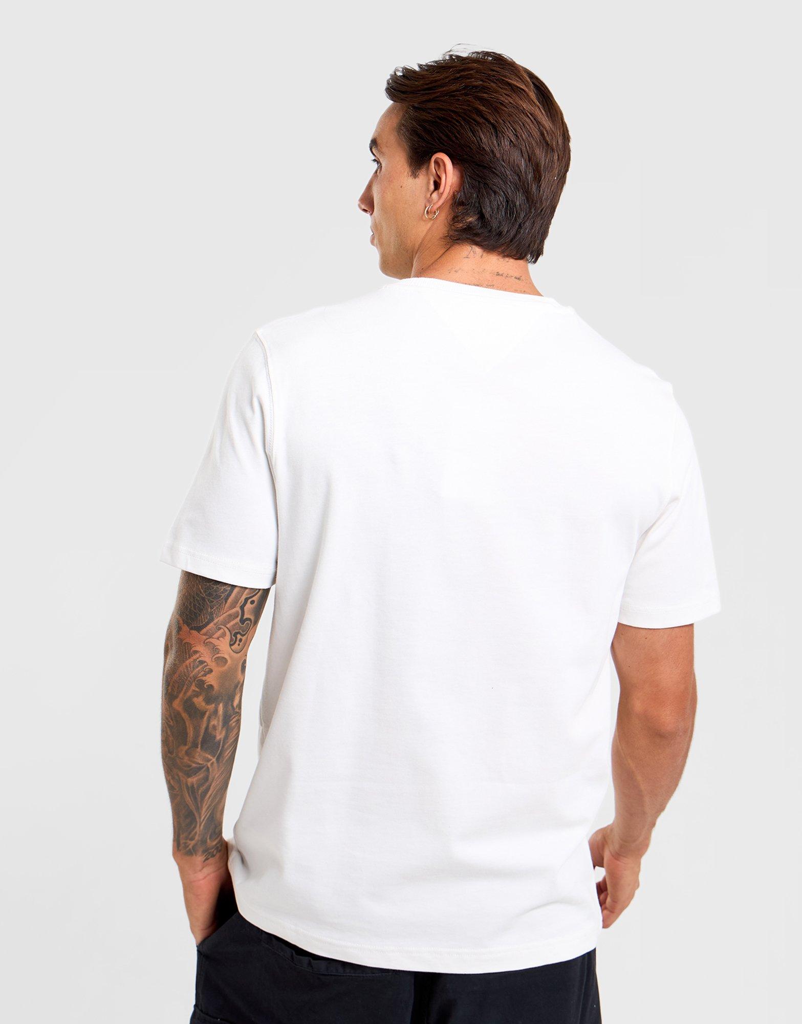 Tommy Hilfiger Icon T-Shirt