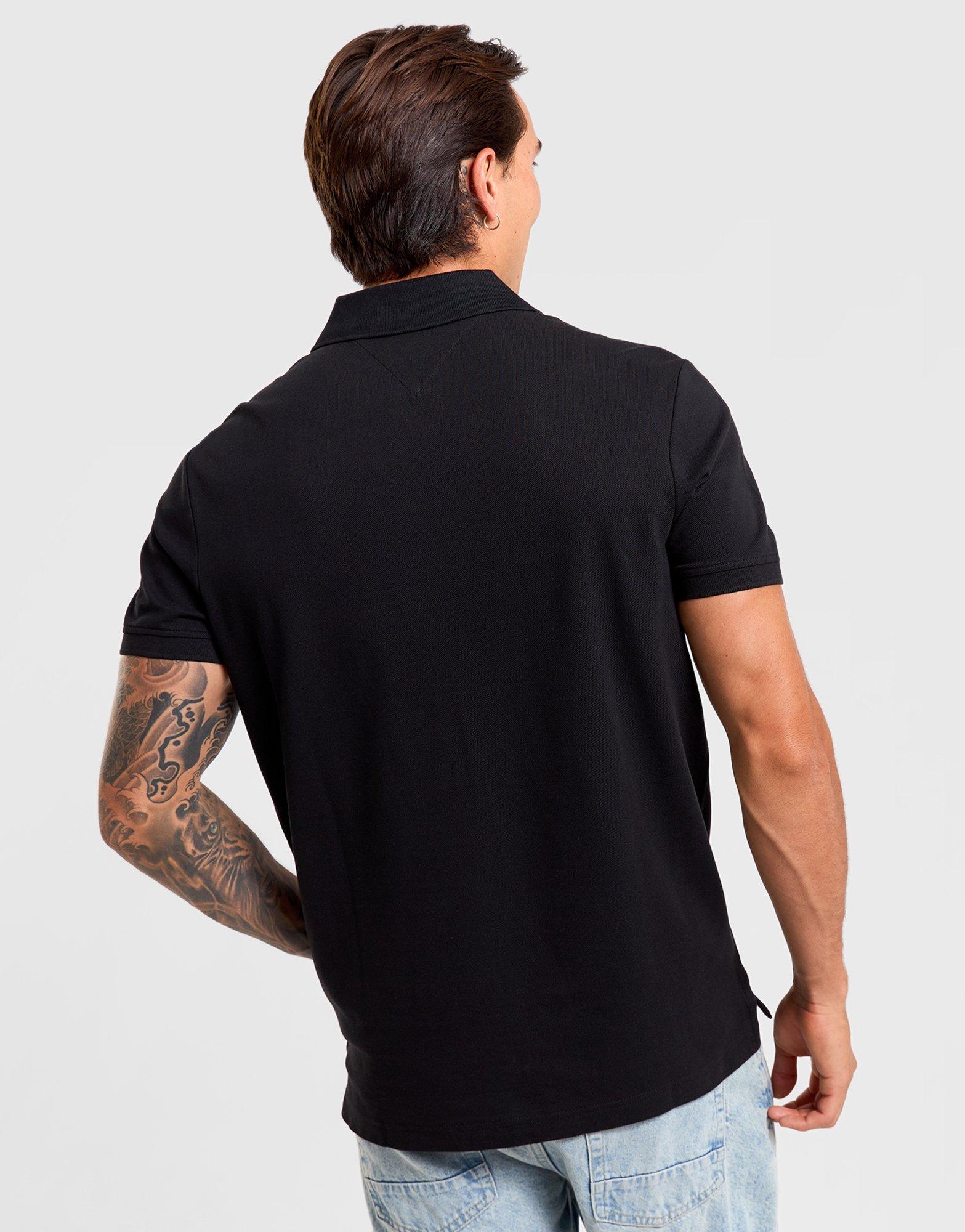 Tommy Hilfiger 1985 Polo Shirt