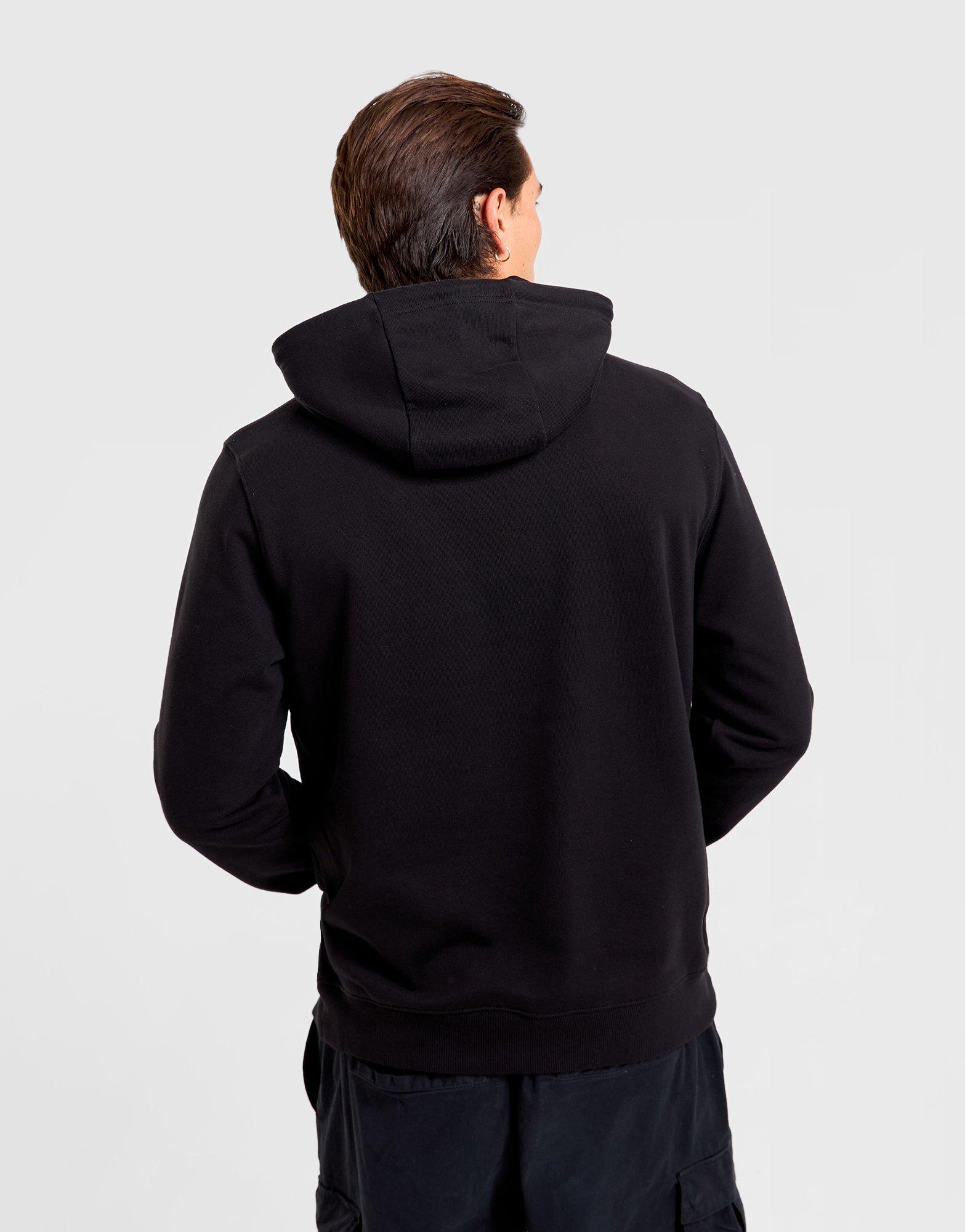 Tommy Hilfiger Icon Hoodie