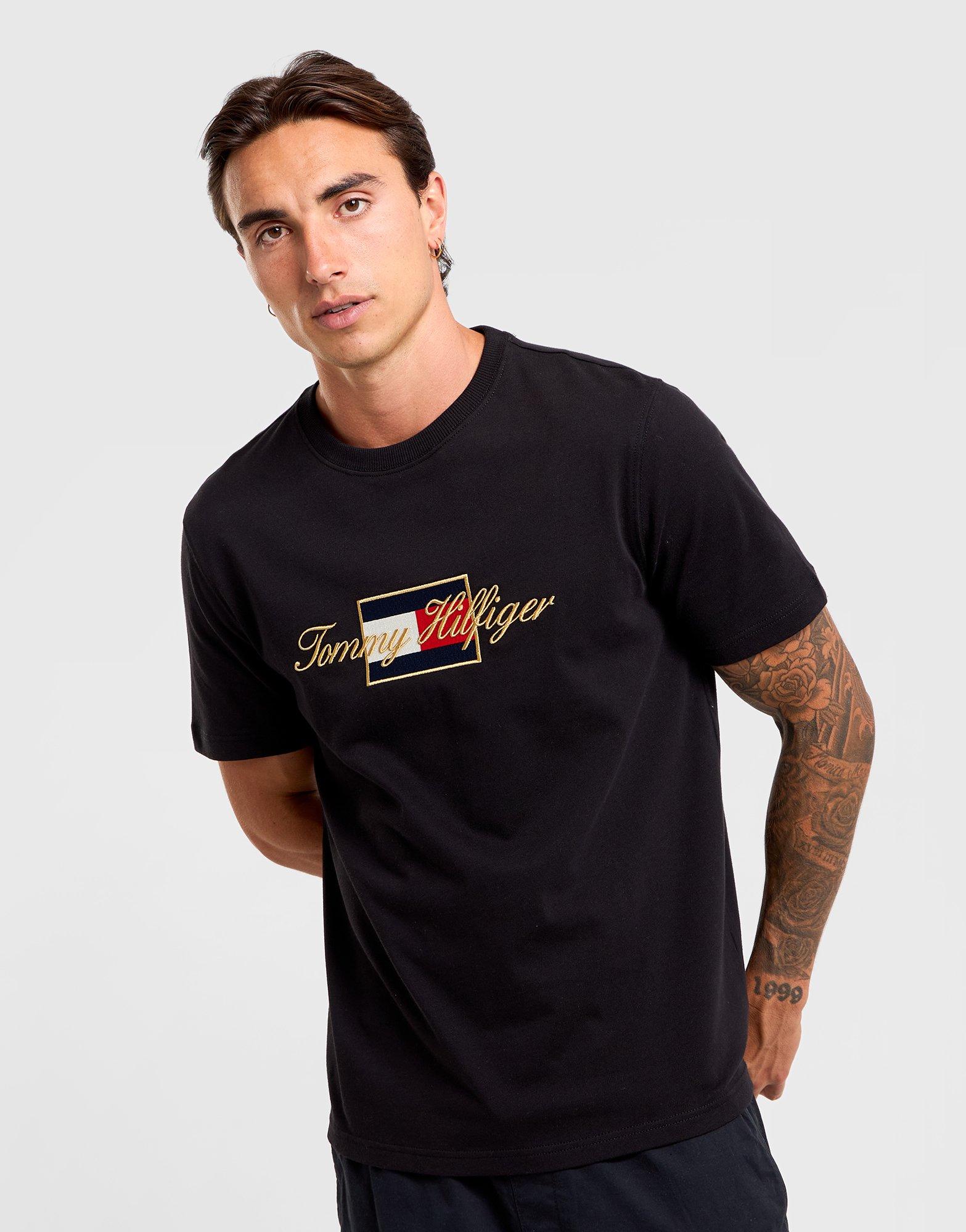Tommy Hilfiger Icon T-Shirt