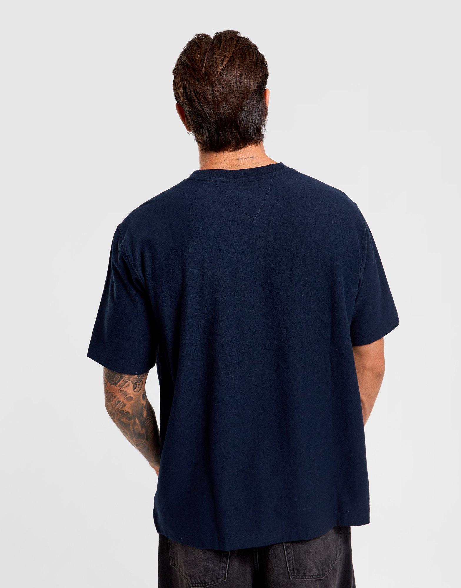 Tommy Hilfiger Herald T-Shirt