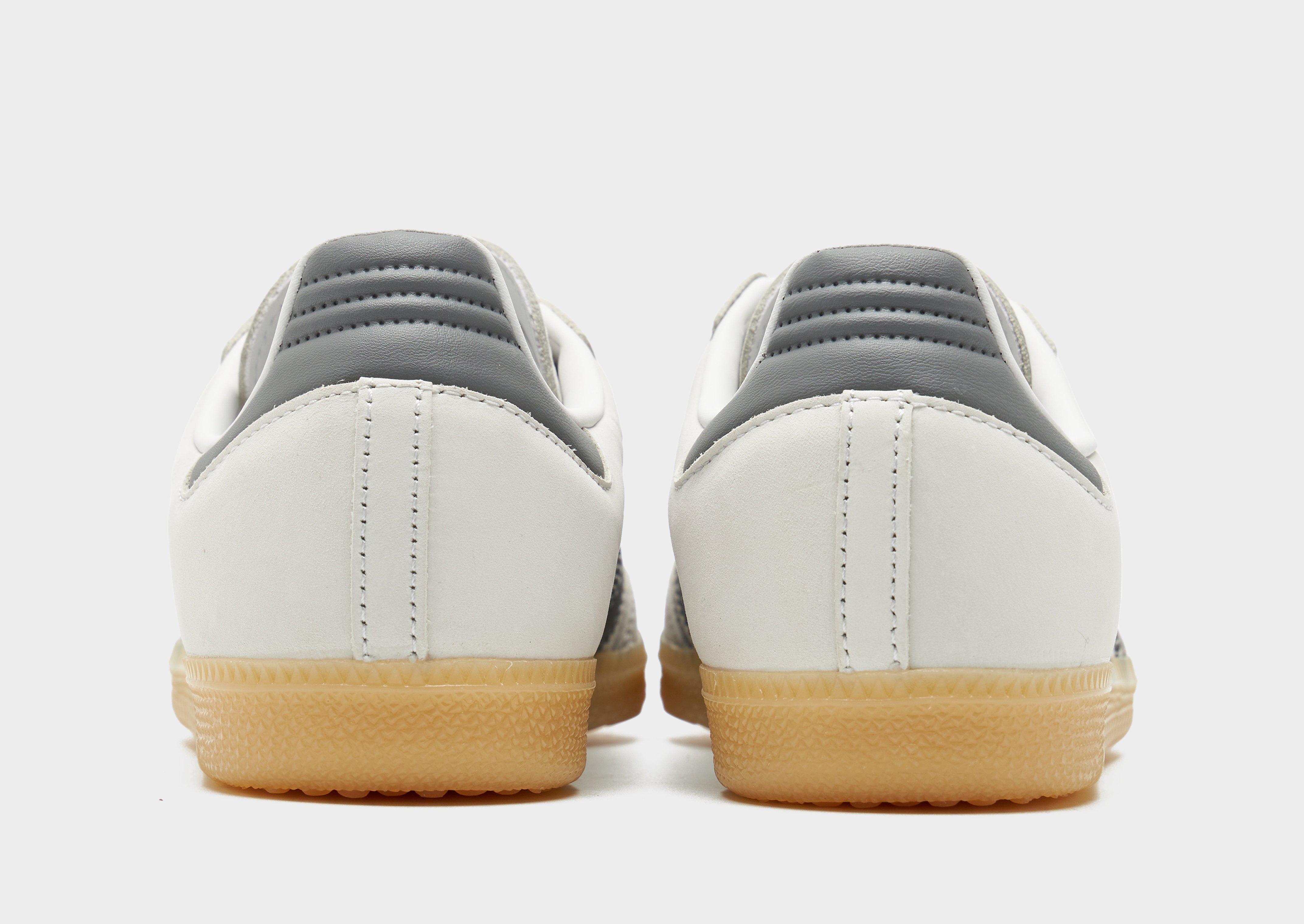 adidas Originals Samba OG