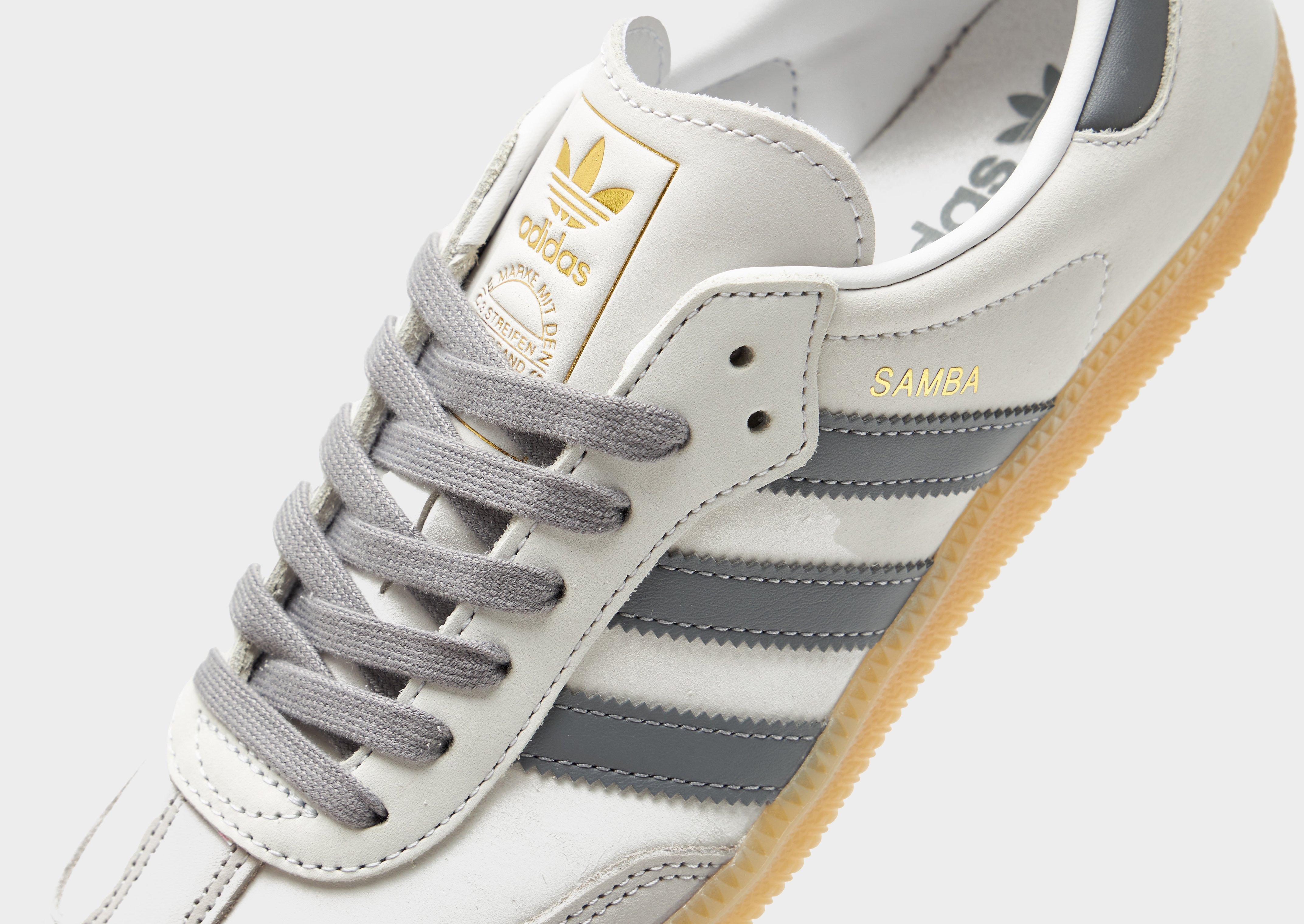 adidas Originals Samba OG