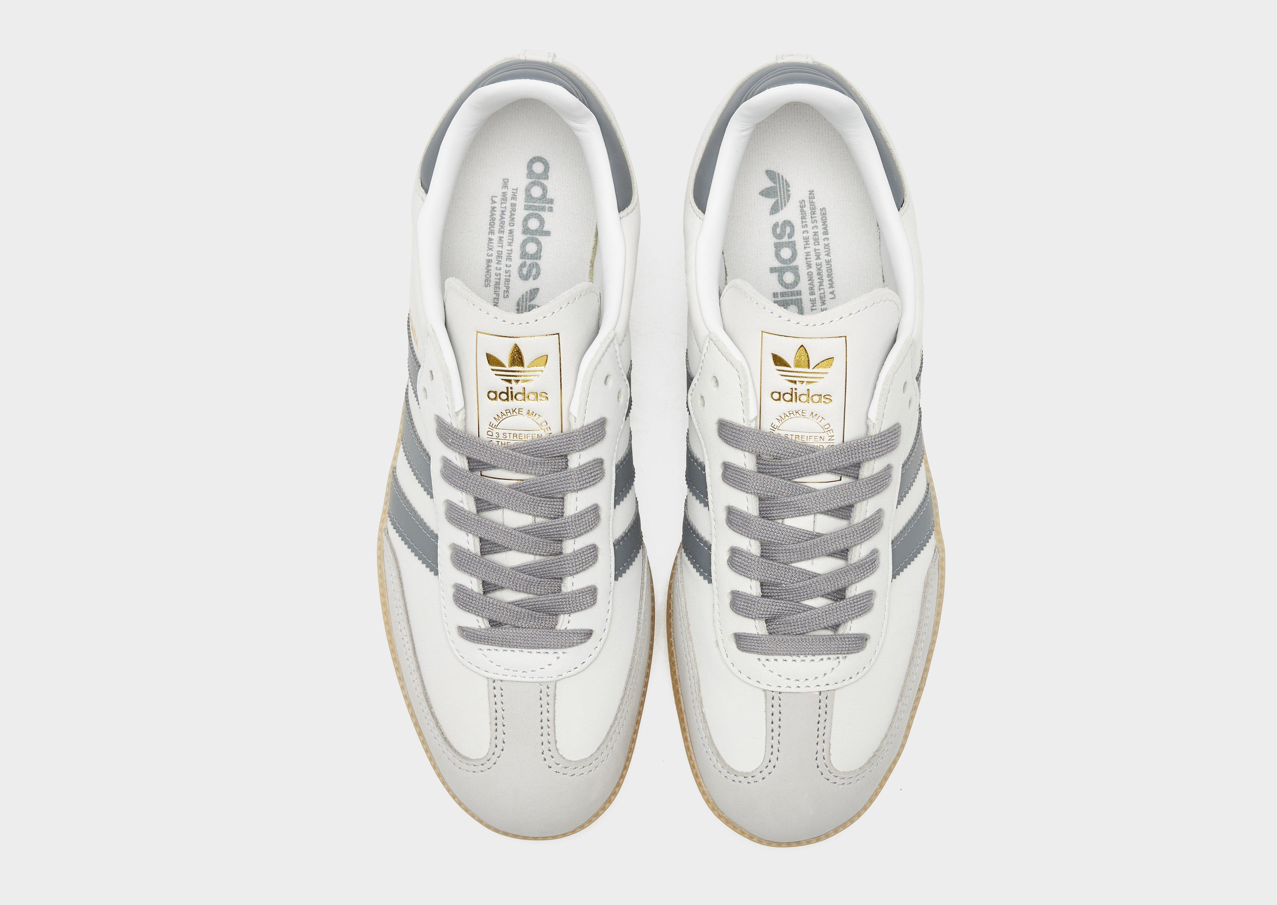 adidas Originals Samba OG