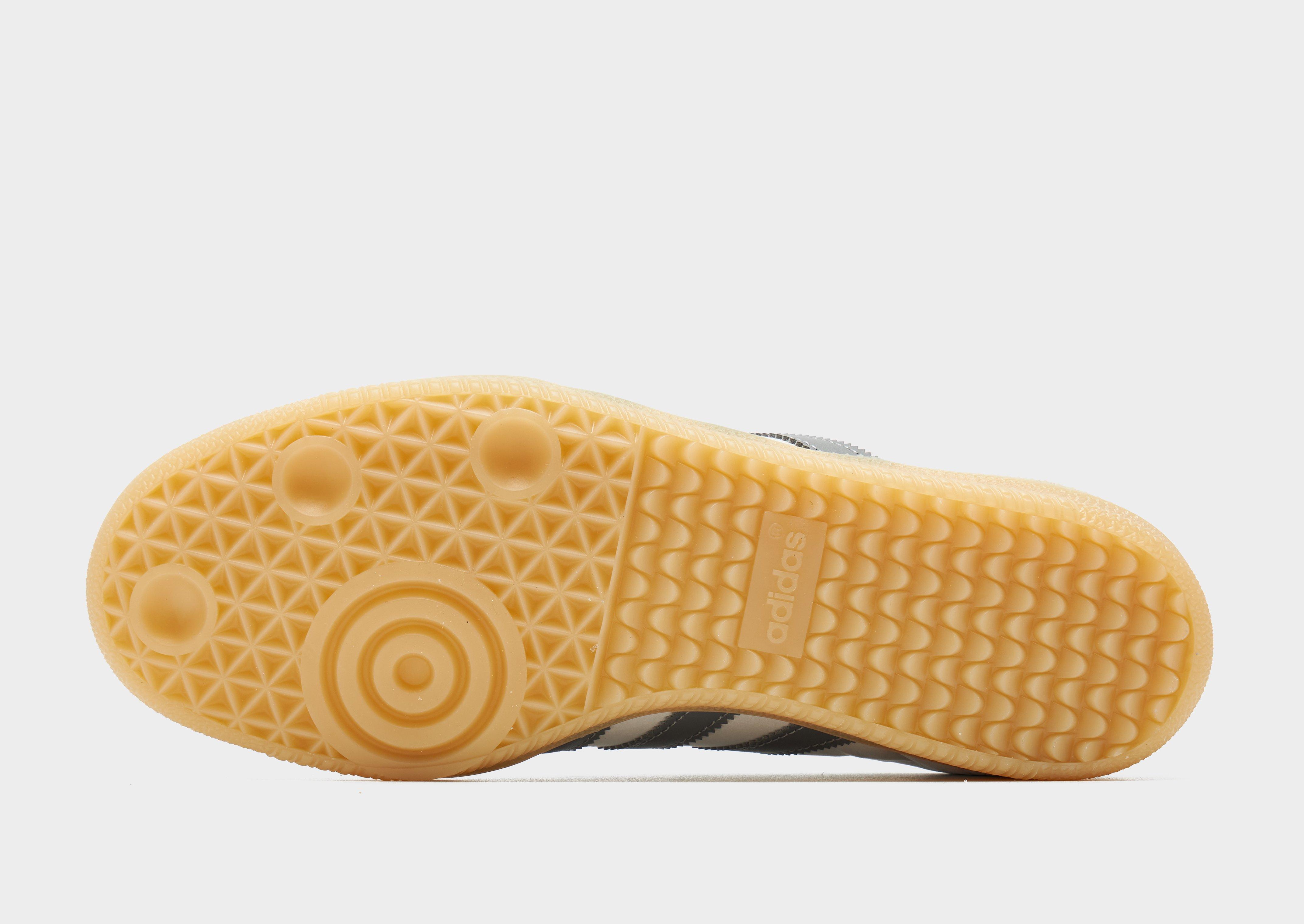 adidas Originals Samba OG