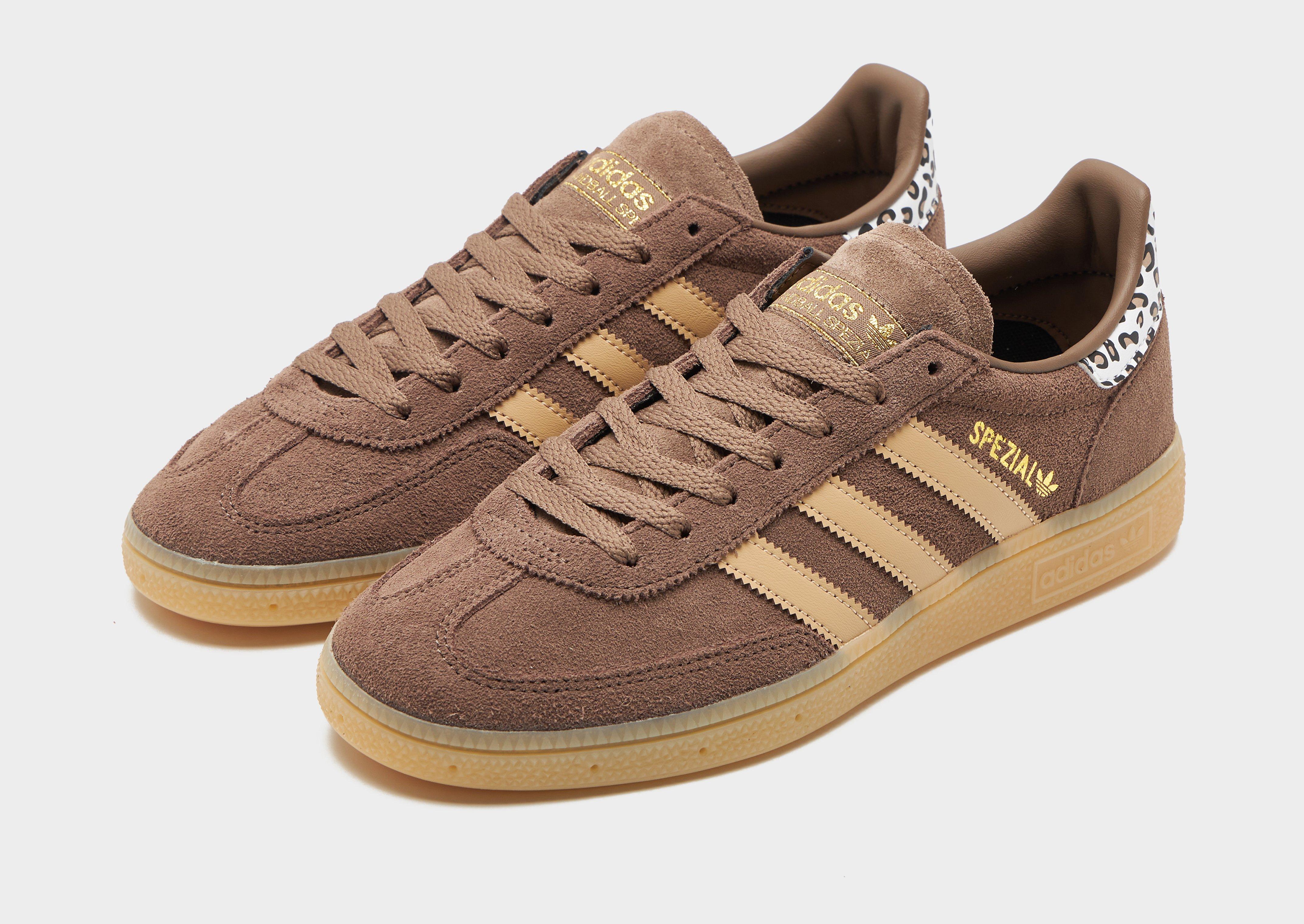 adidas Originals Handball Spezial Women's