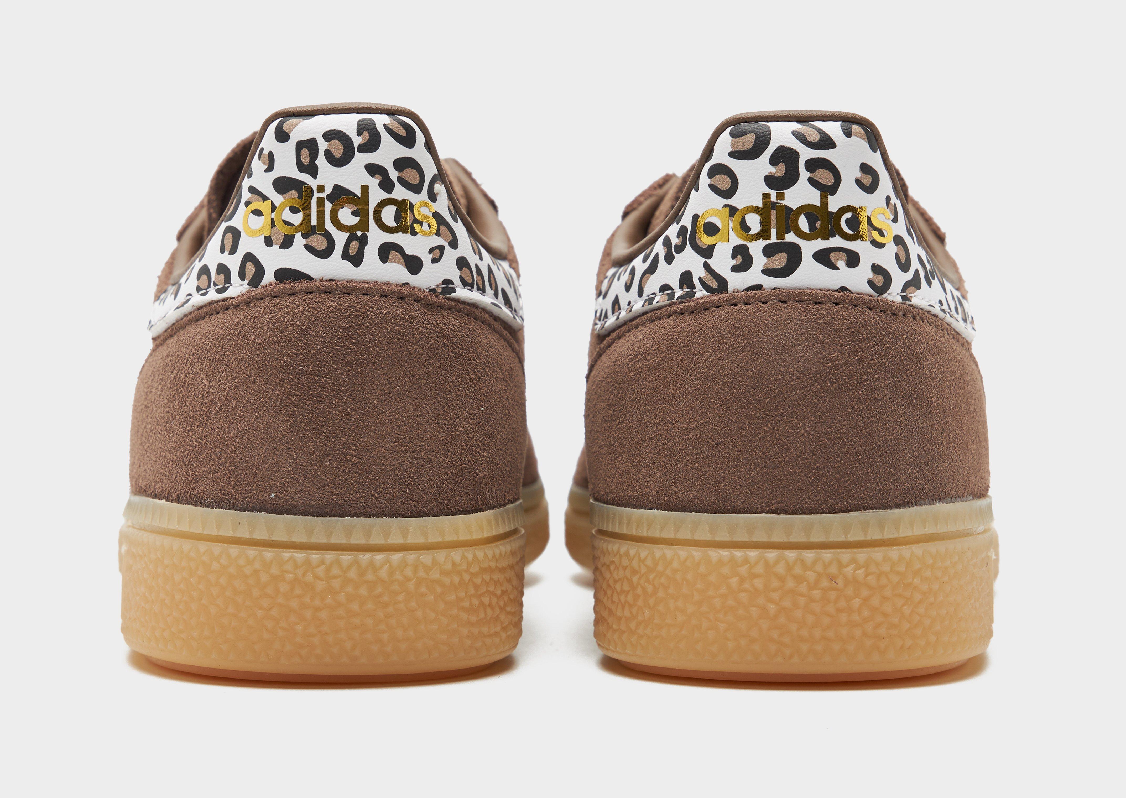 adidas Originals Handball Spezial Women's