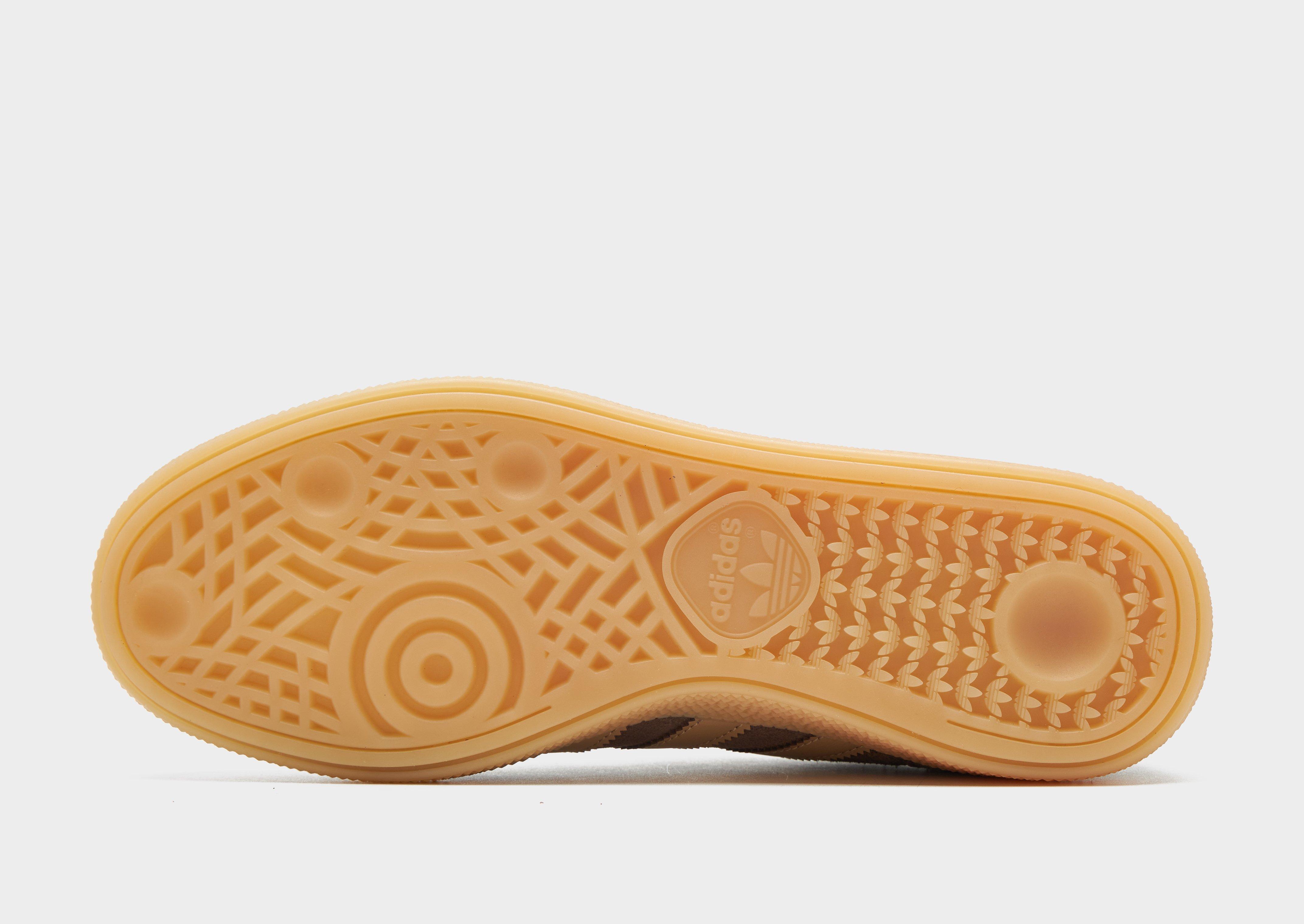 adidas Originals Handball Spezial Women's