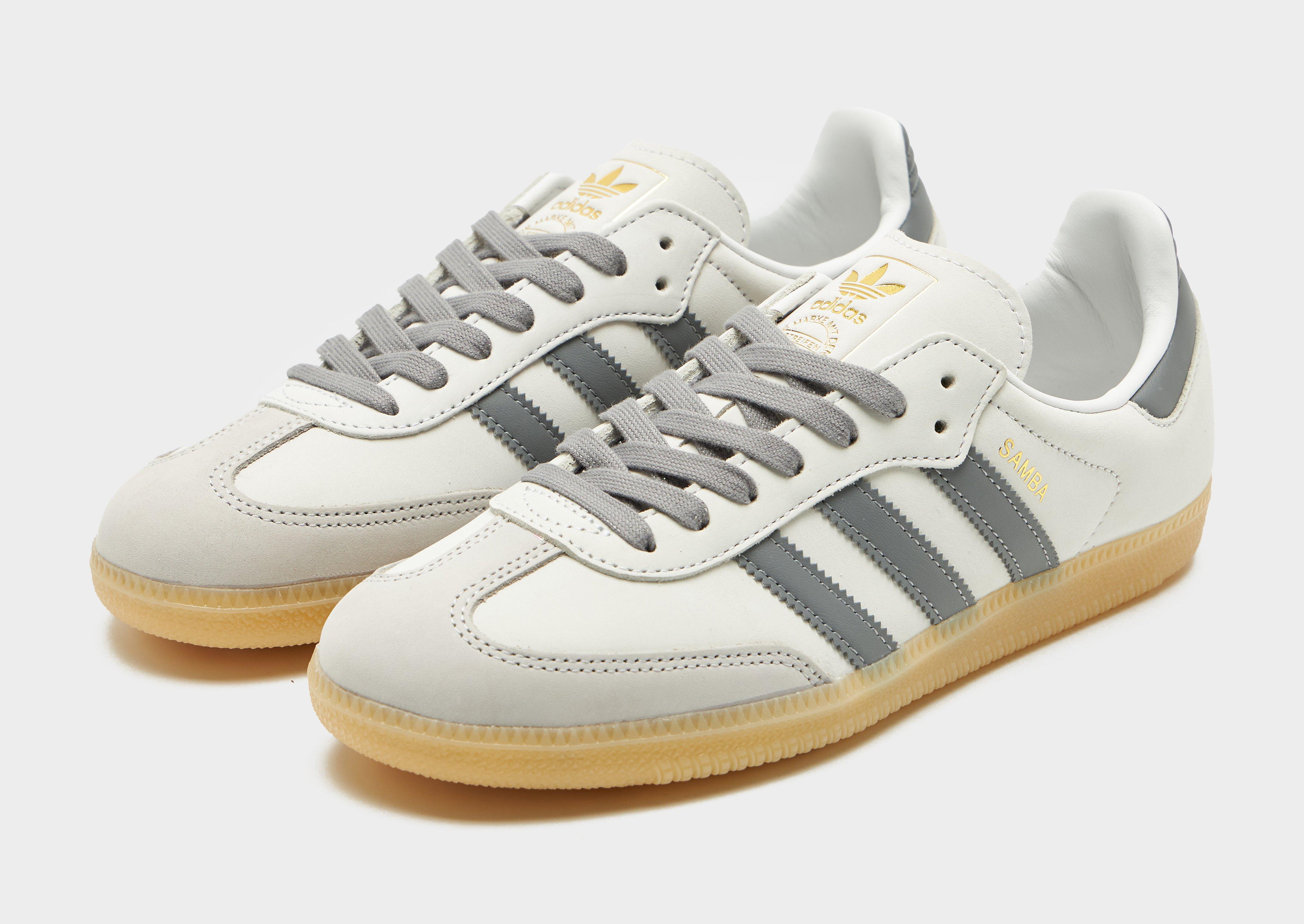 adidas Originals Samba OG Women's
