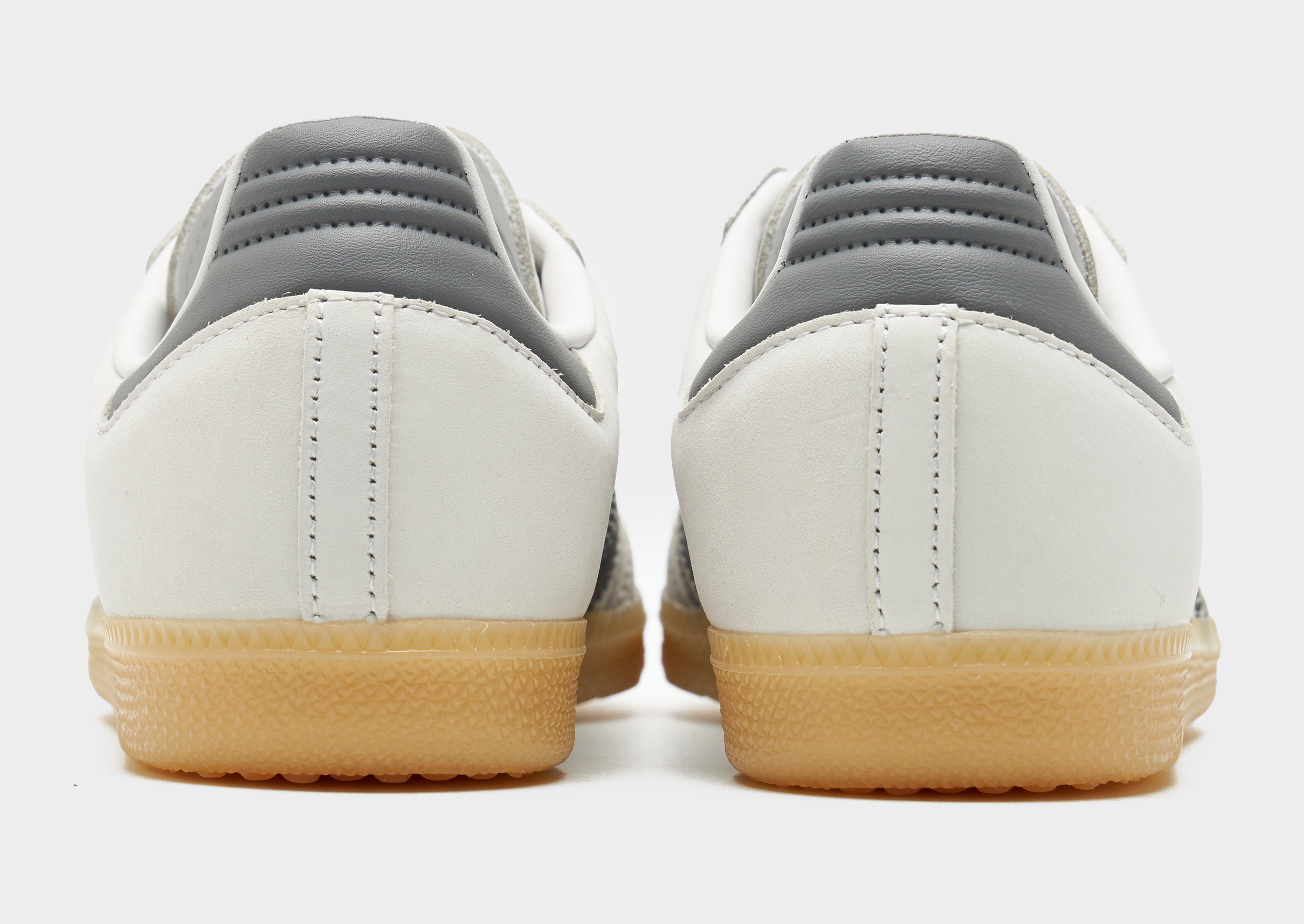 adidas Originals Samba OG Women's