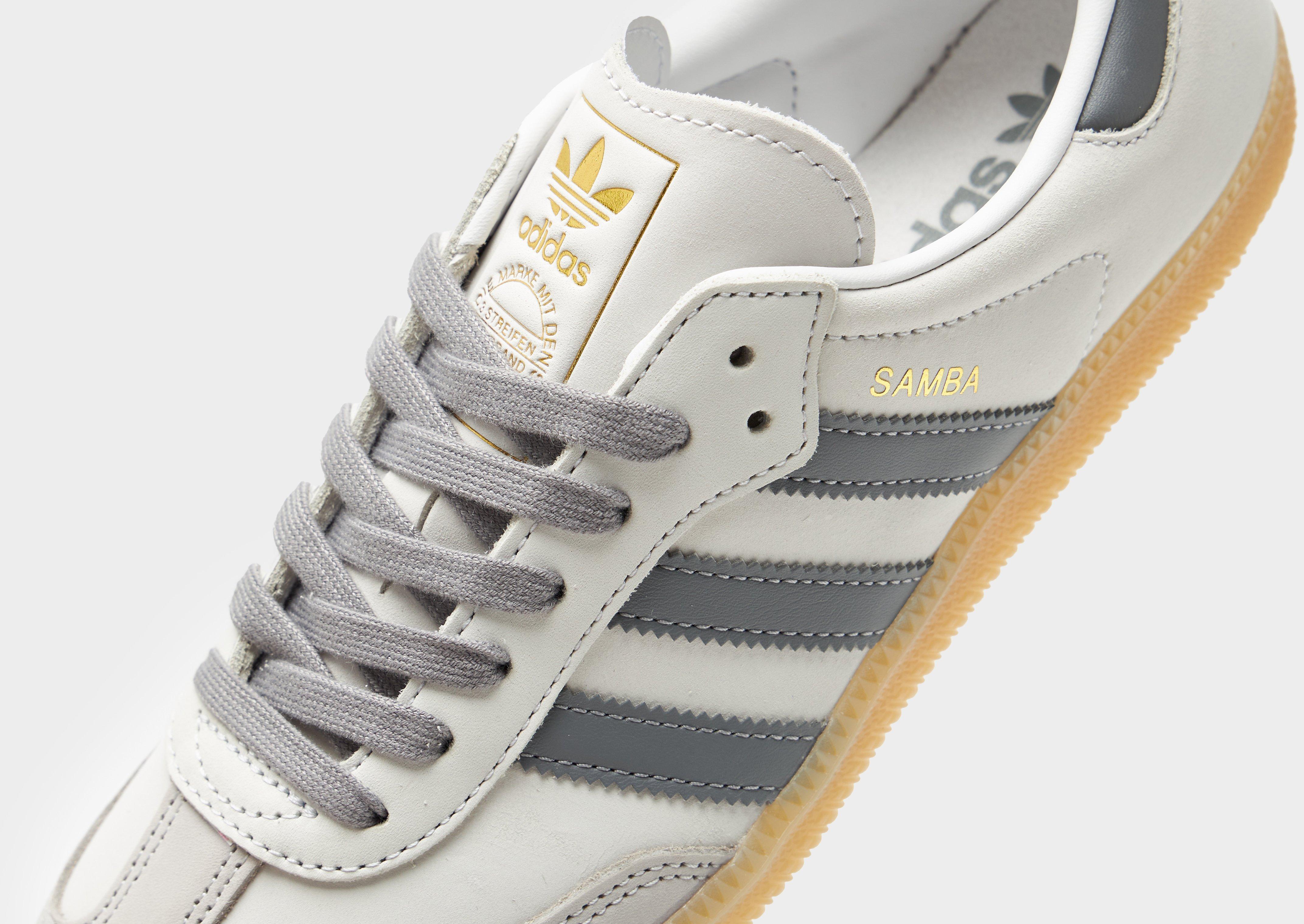 adidas Originals Samba OG Women's