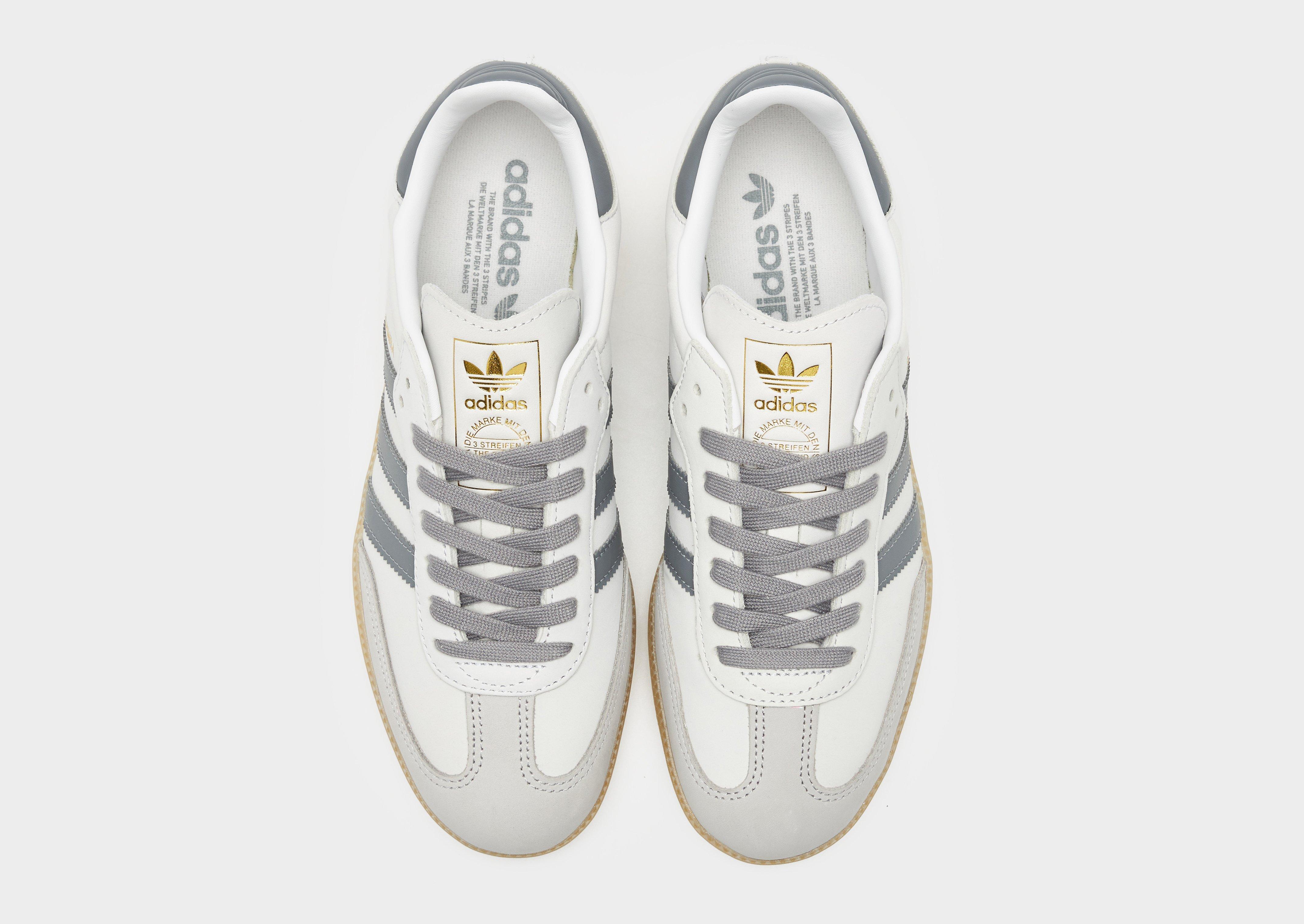 adidas Originals Samba OG Women's