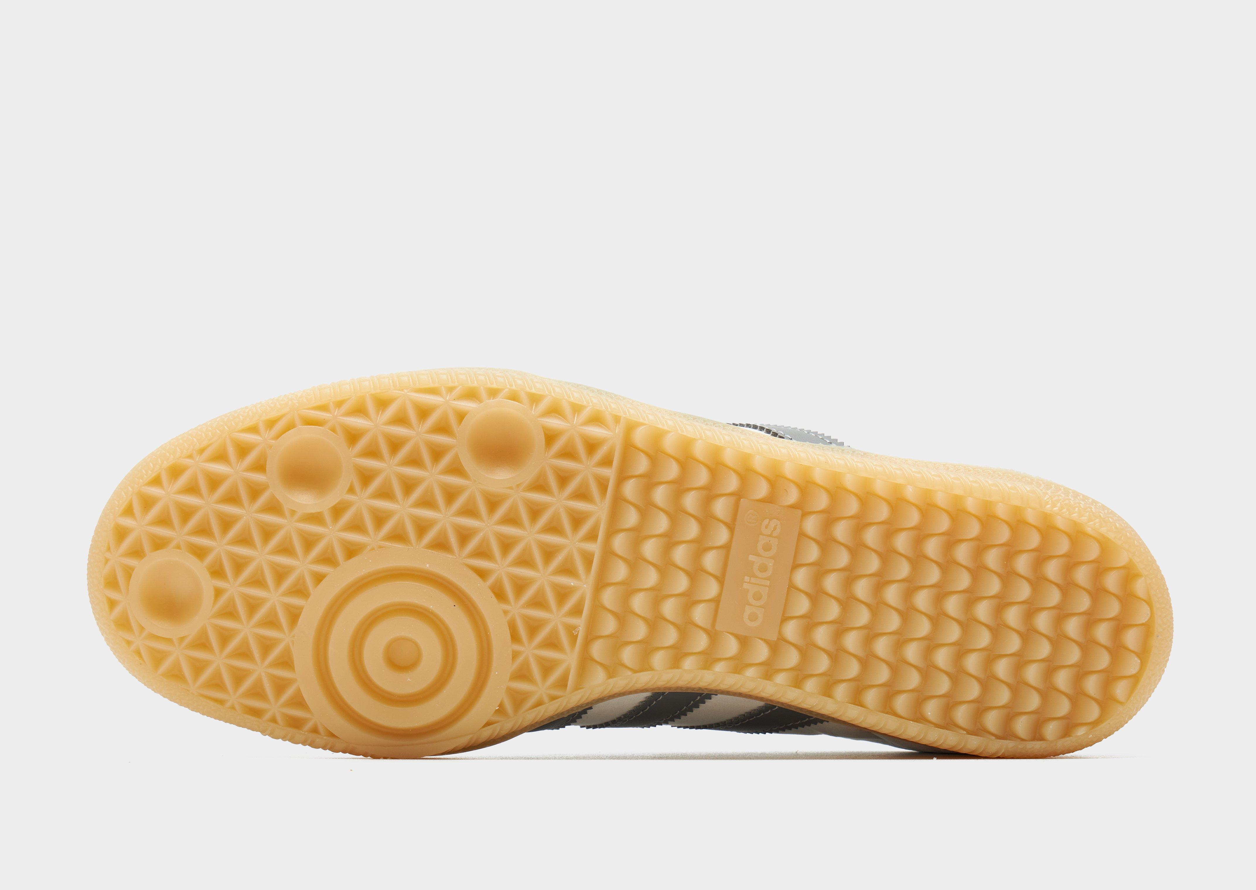 adidas Originals Samba OG Women's