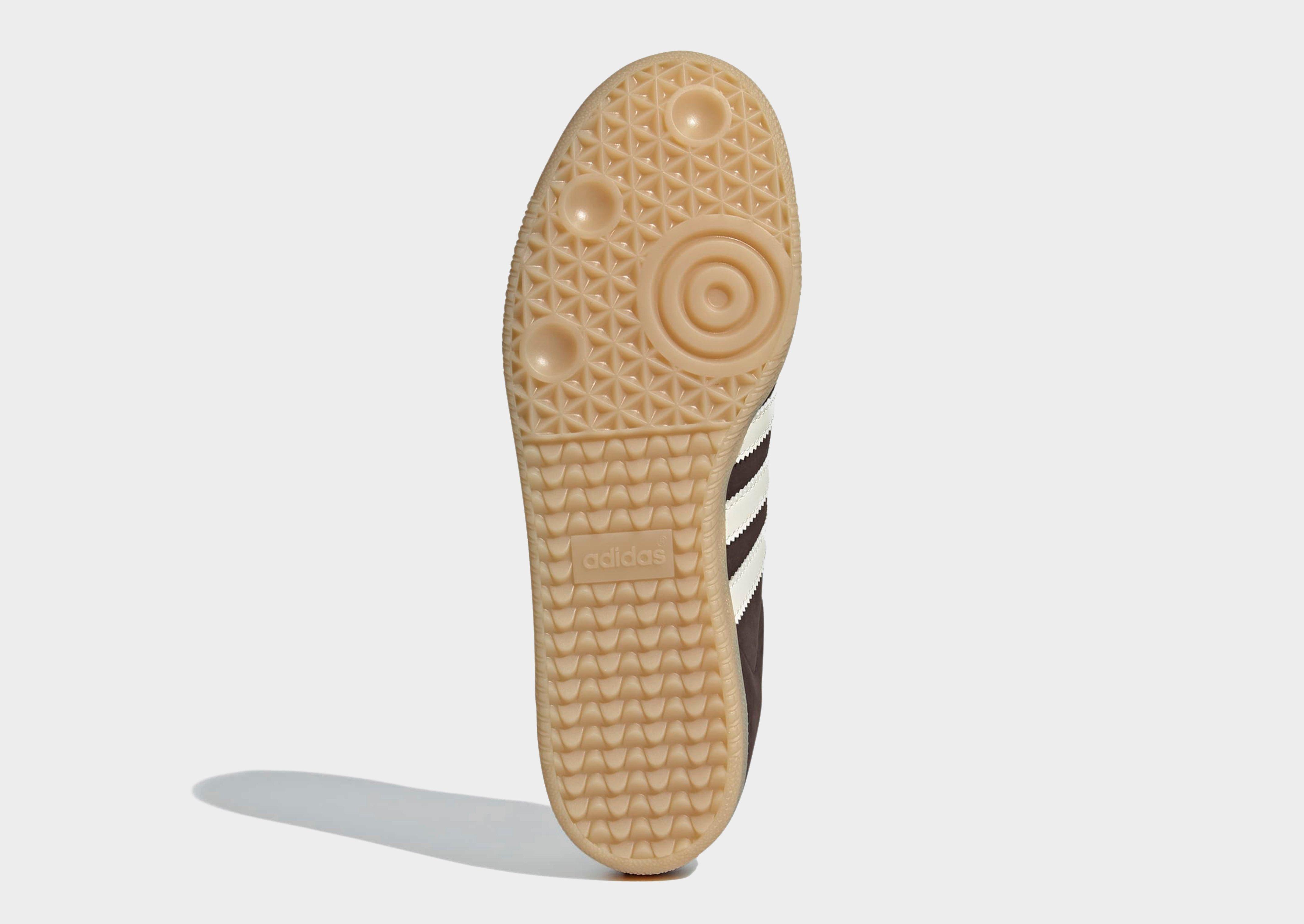 adidas Originals Samba OG Women's