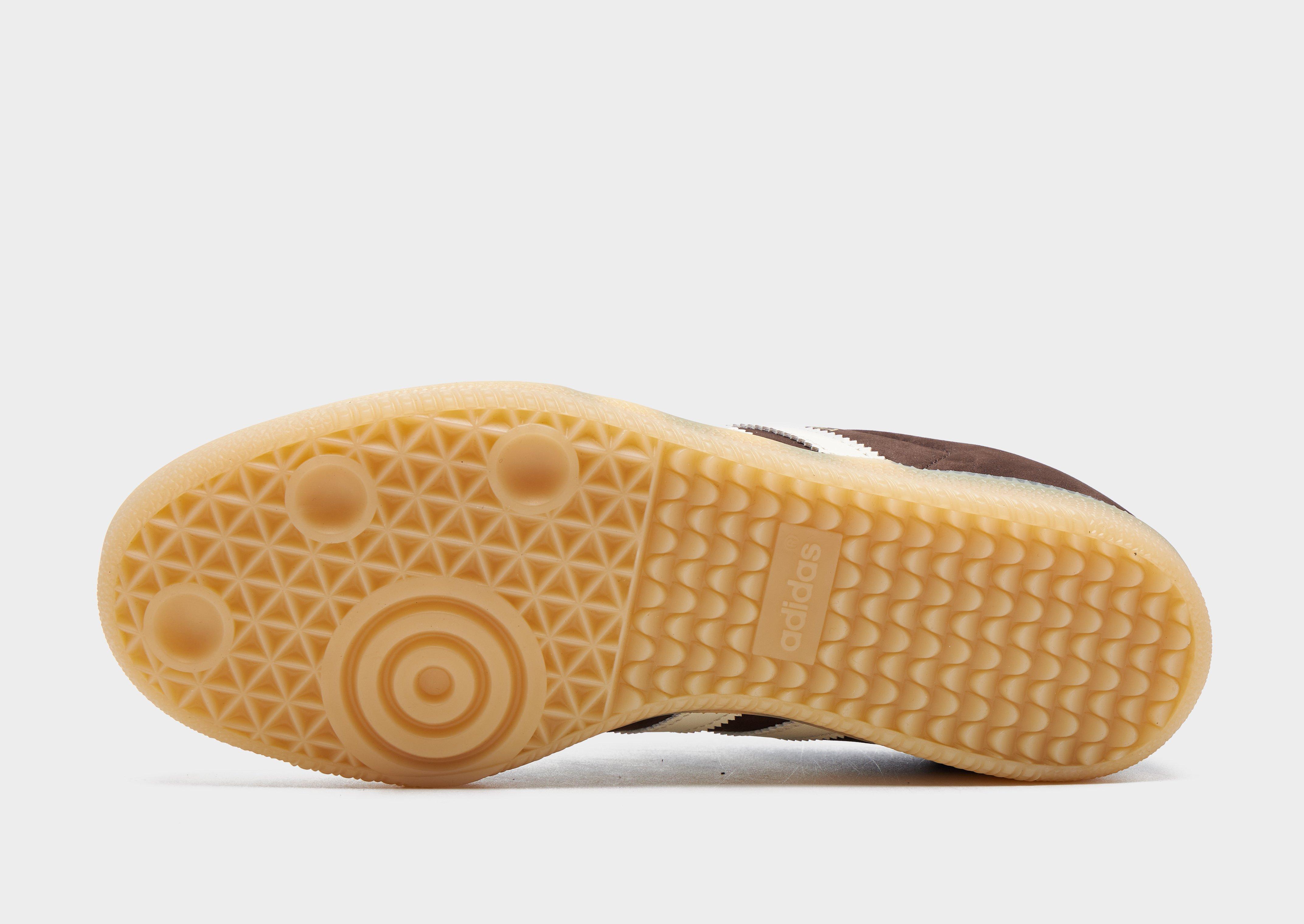 adidas Originals Samba OG Women's