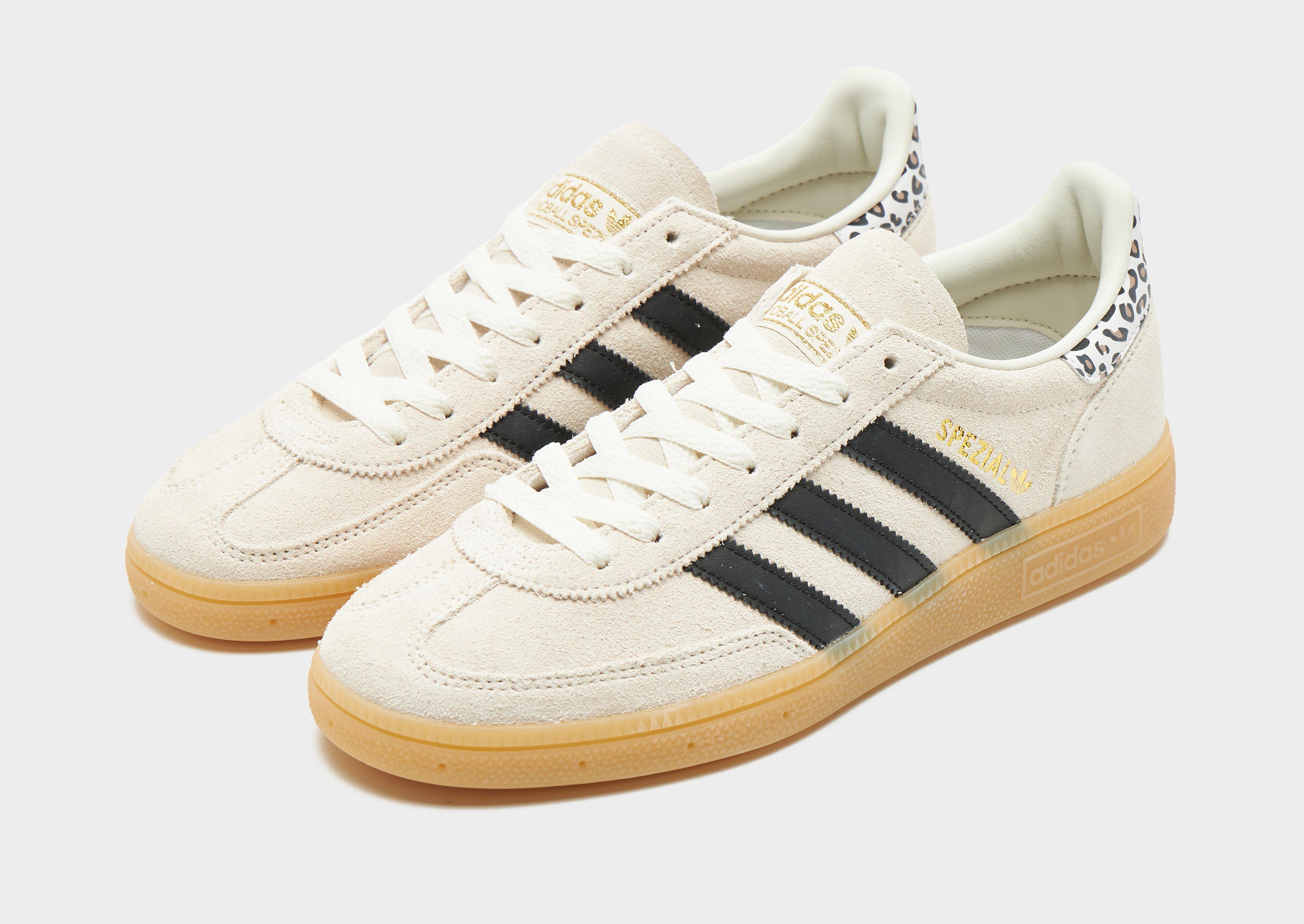 adidas Originals Handball Spezial Women's