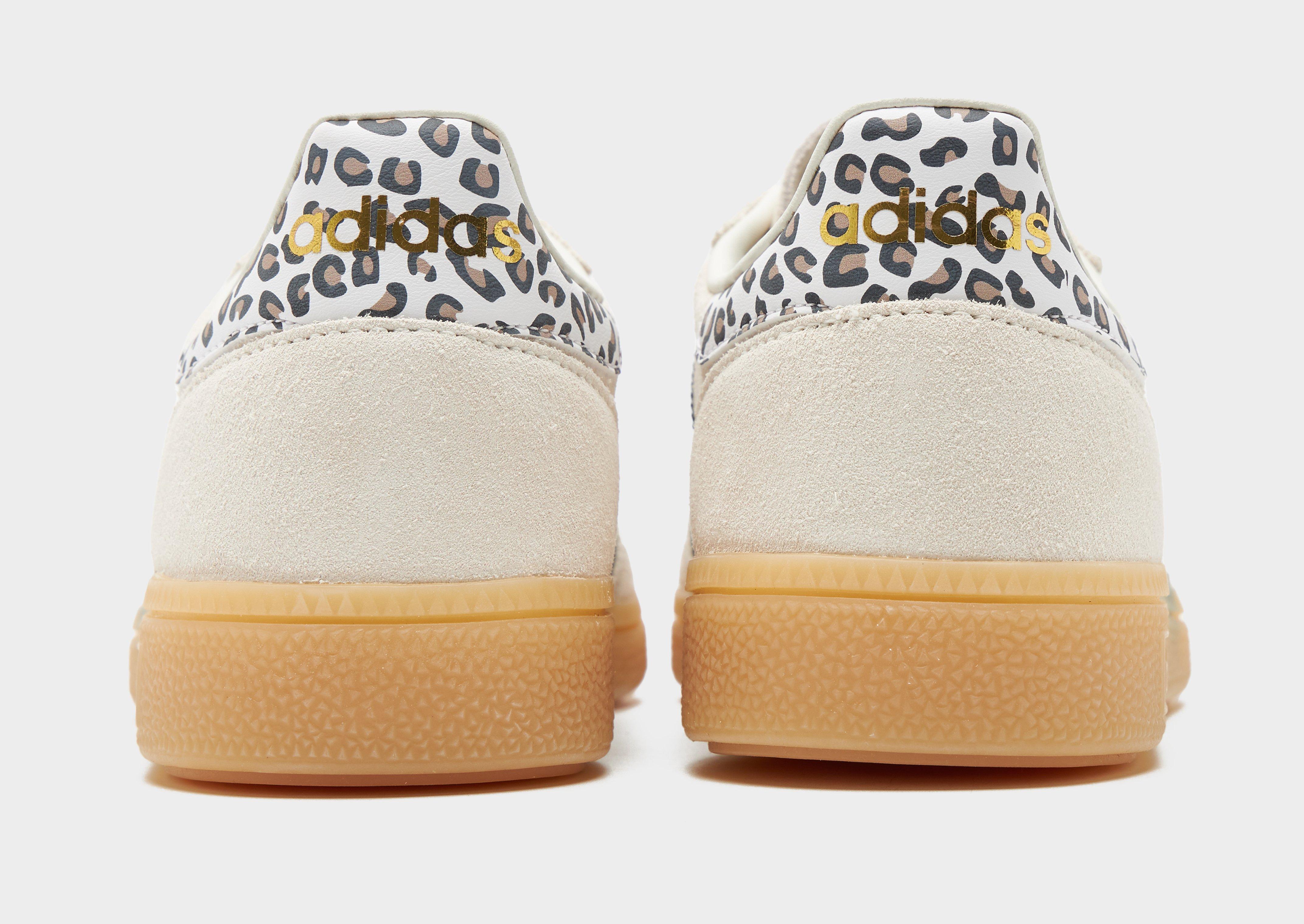 adidas Originals Handball Spezial Women's