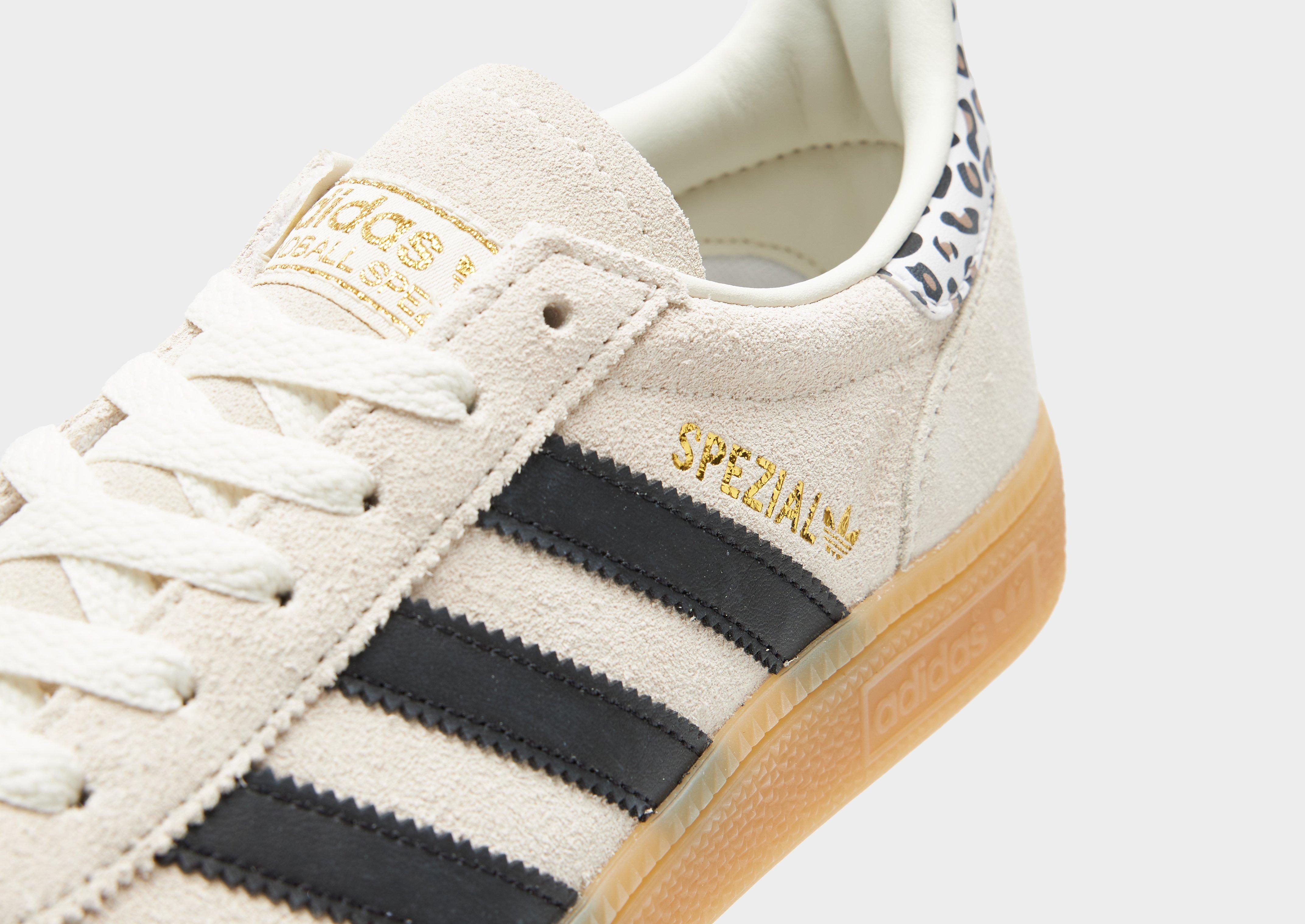 adidas Originals Handball Spezial Women's
